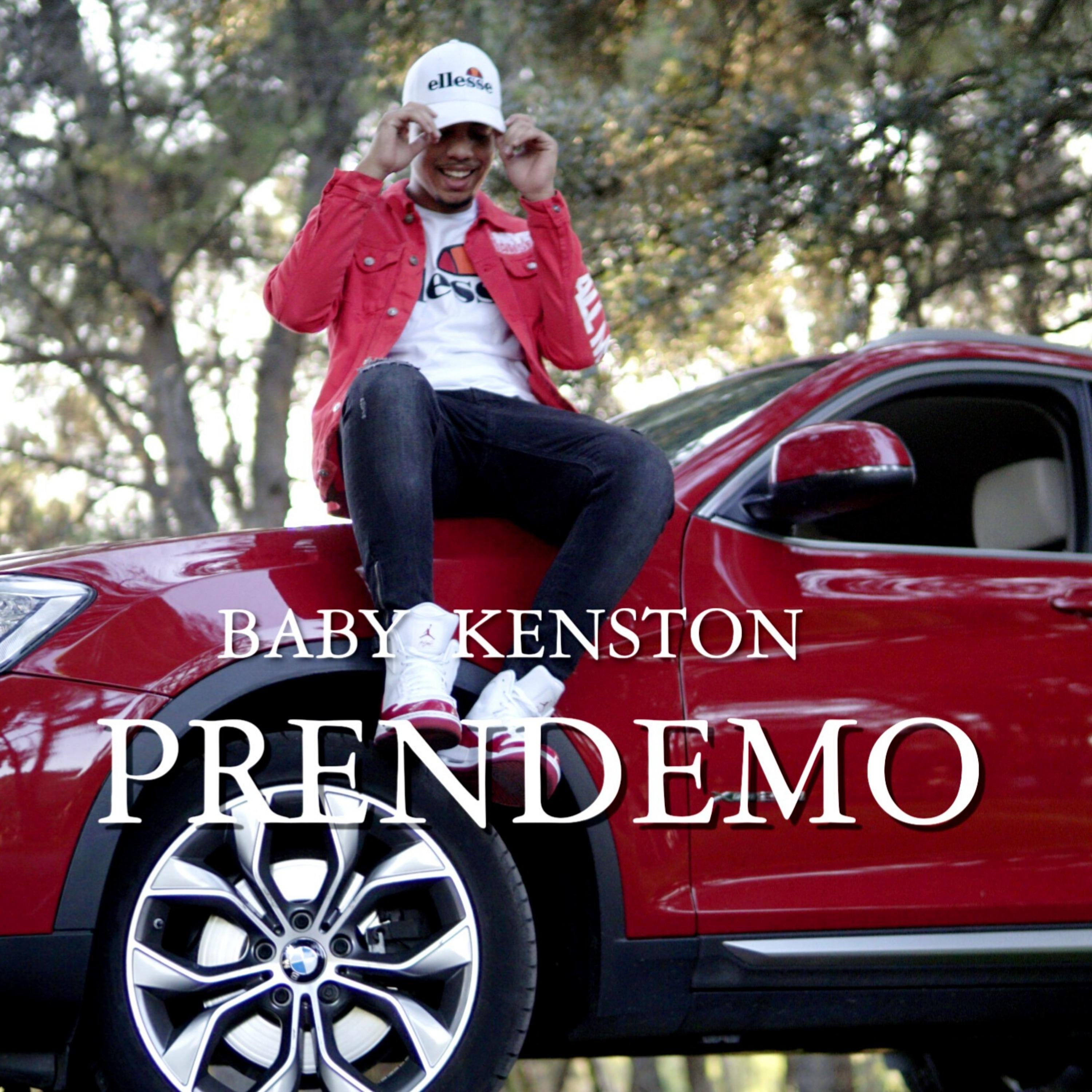 Prendemo