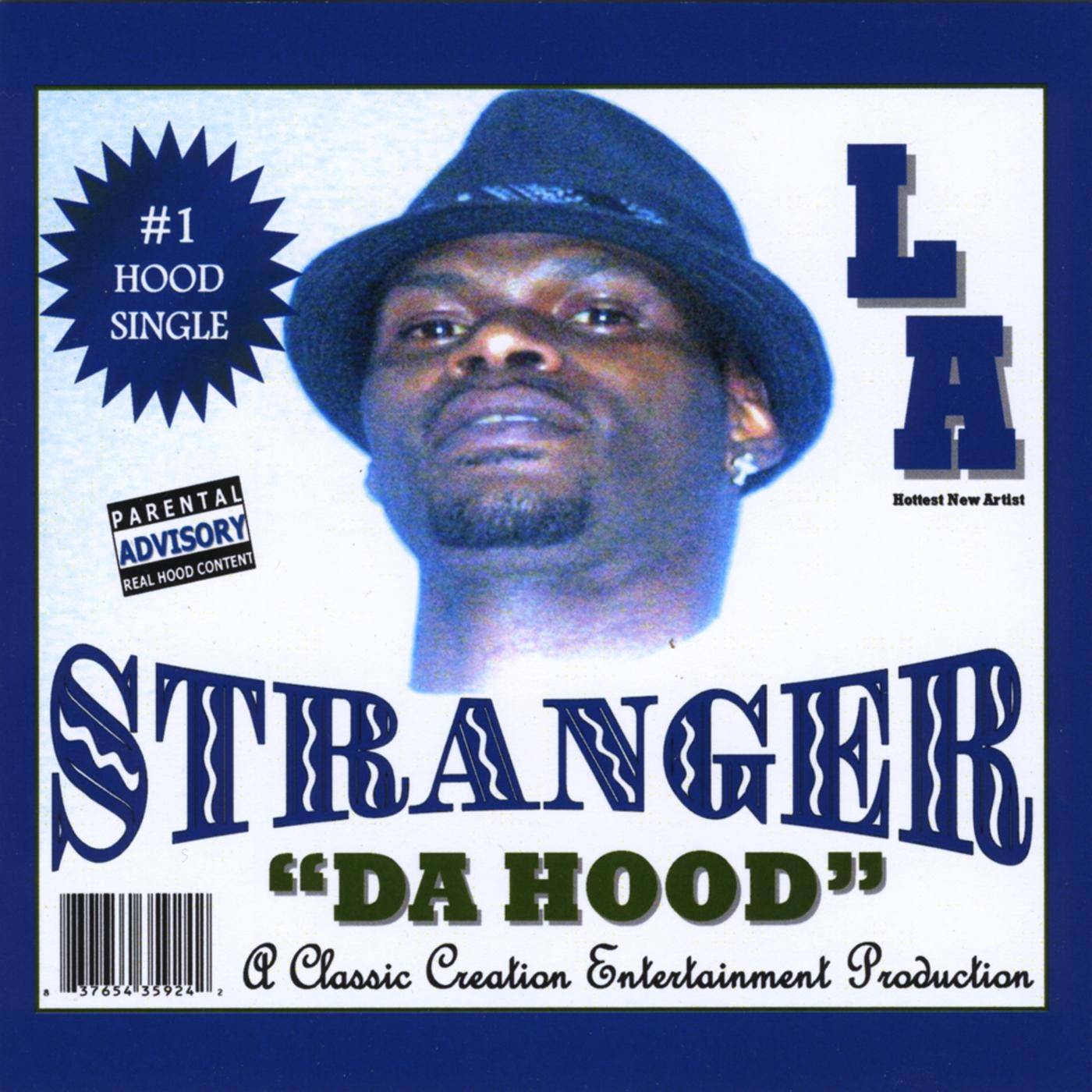 Da Hood