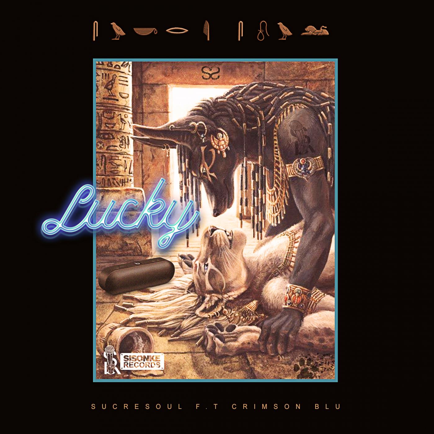Lucky