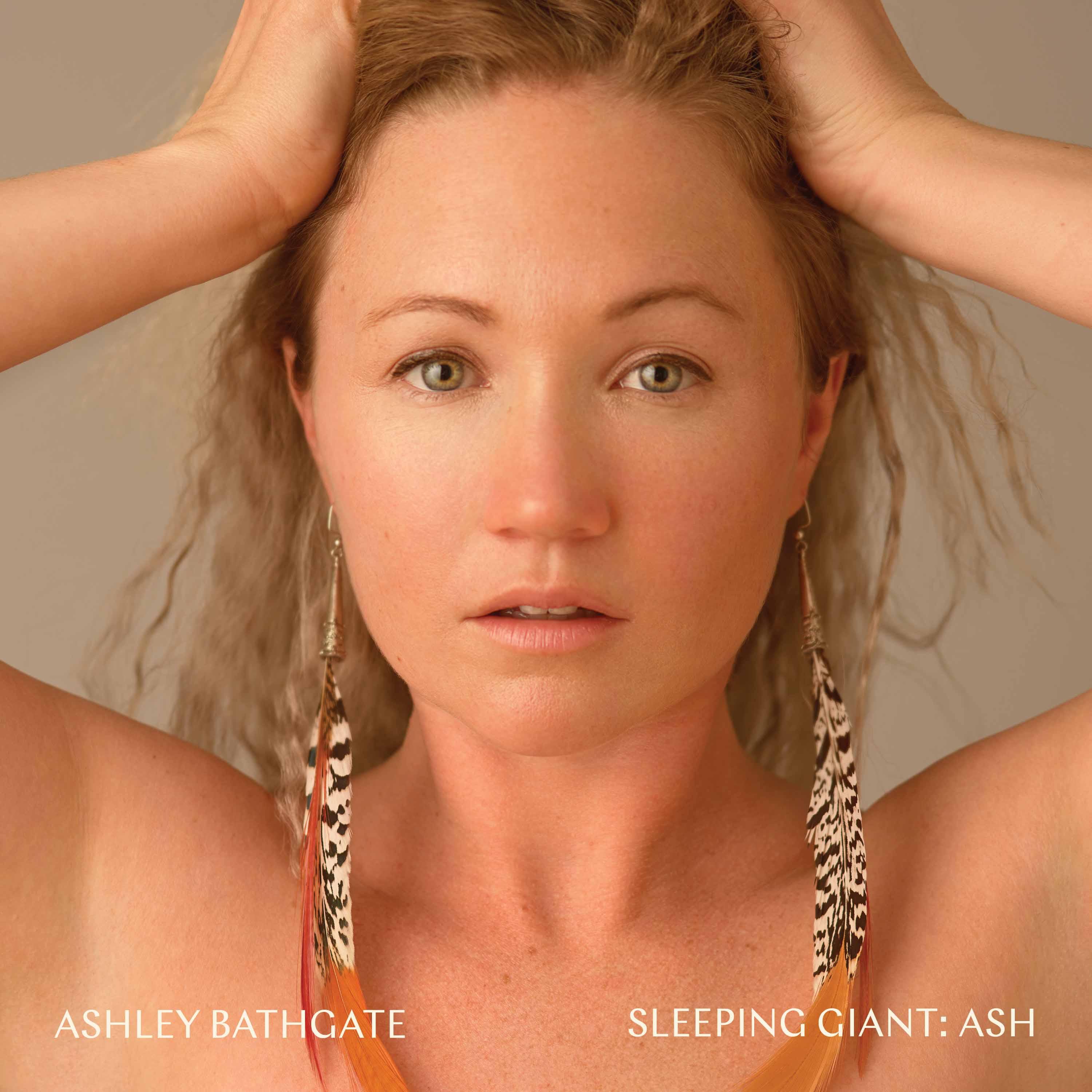 For Ashley