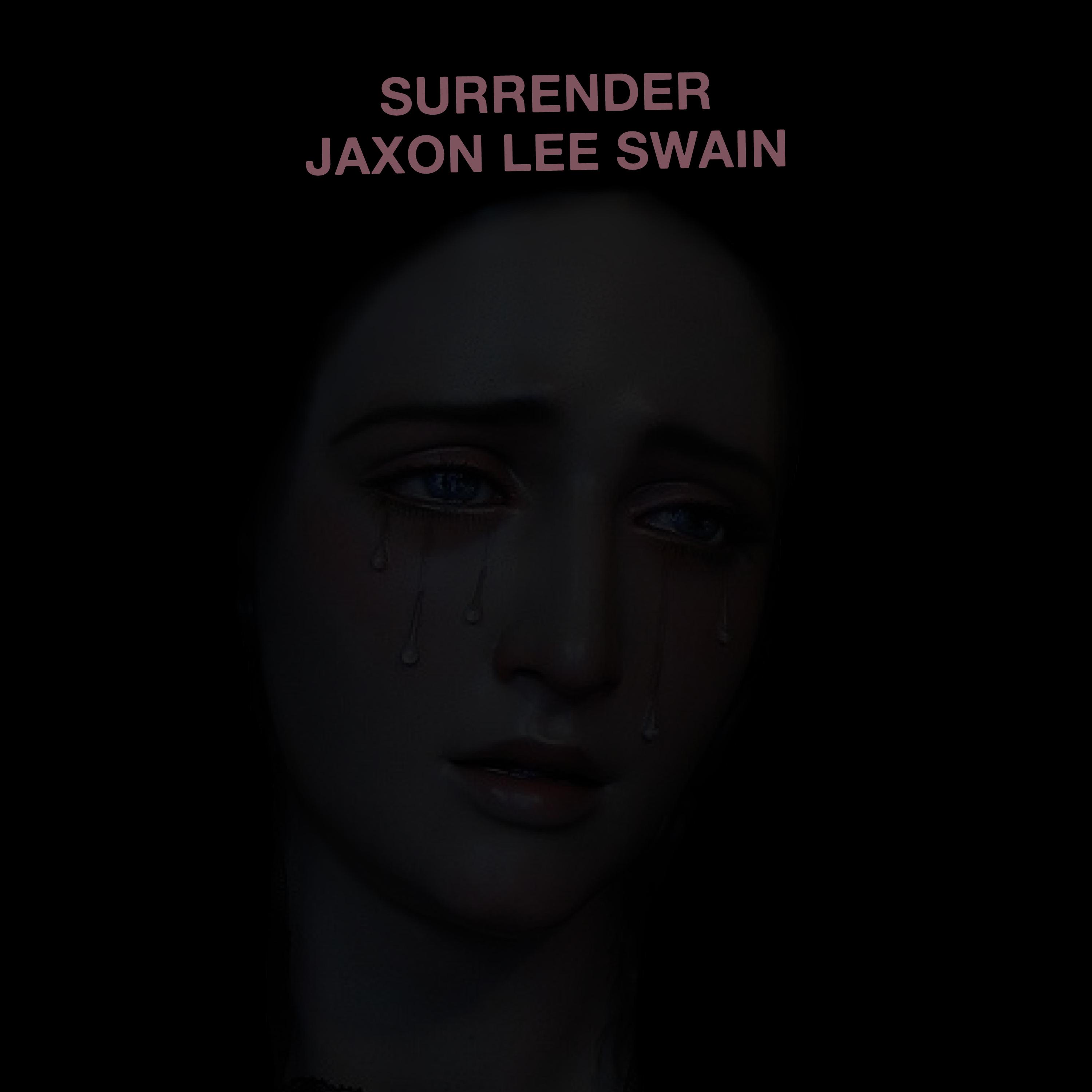 Surrender