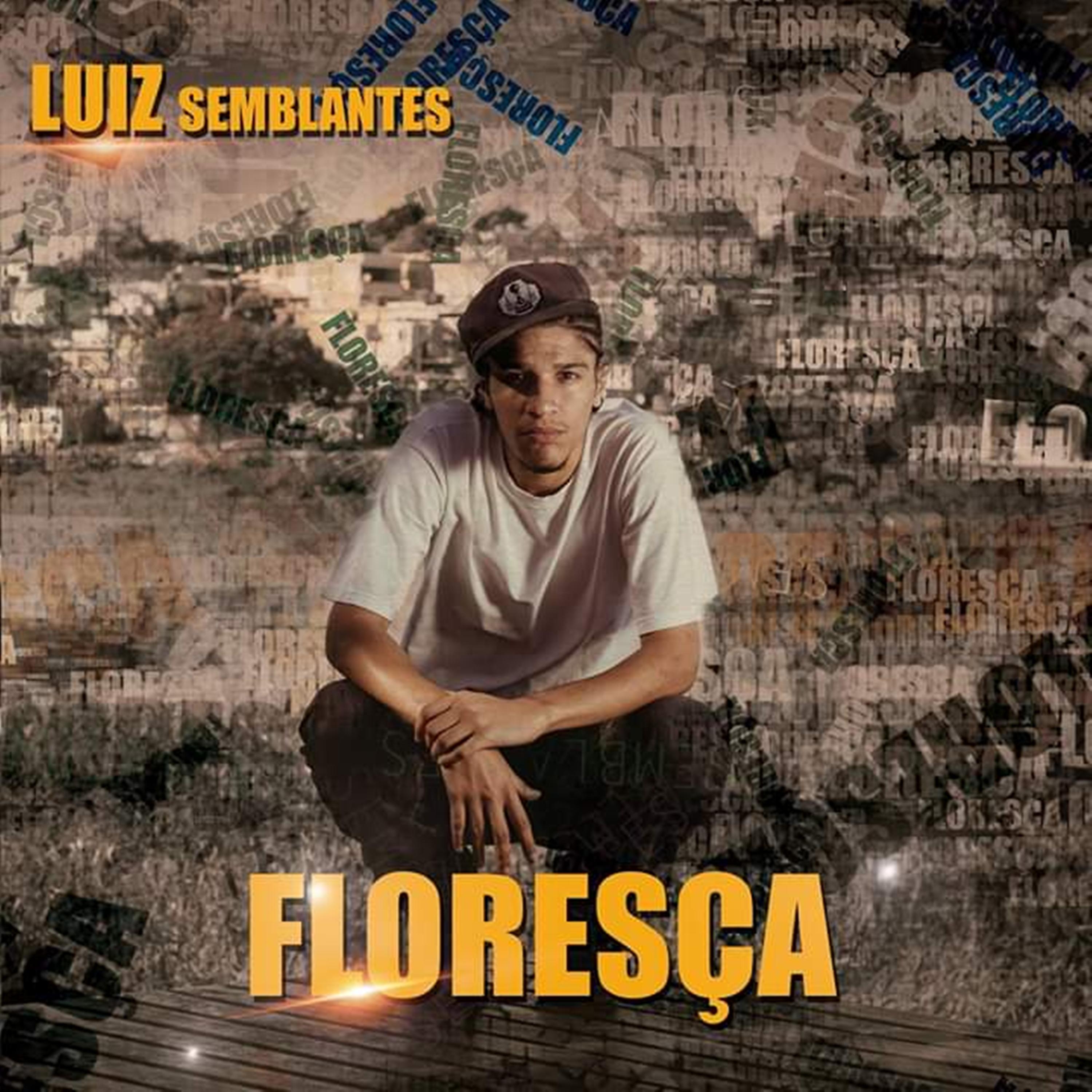 Flores a