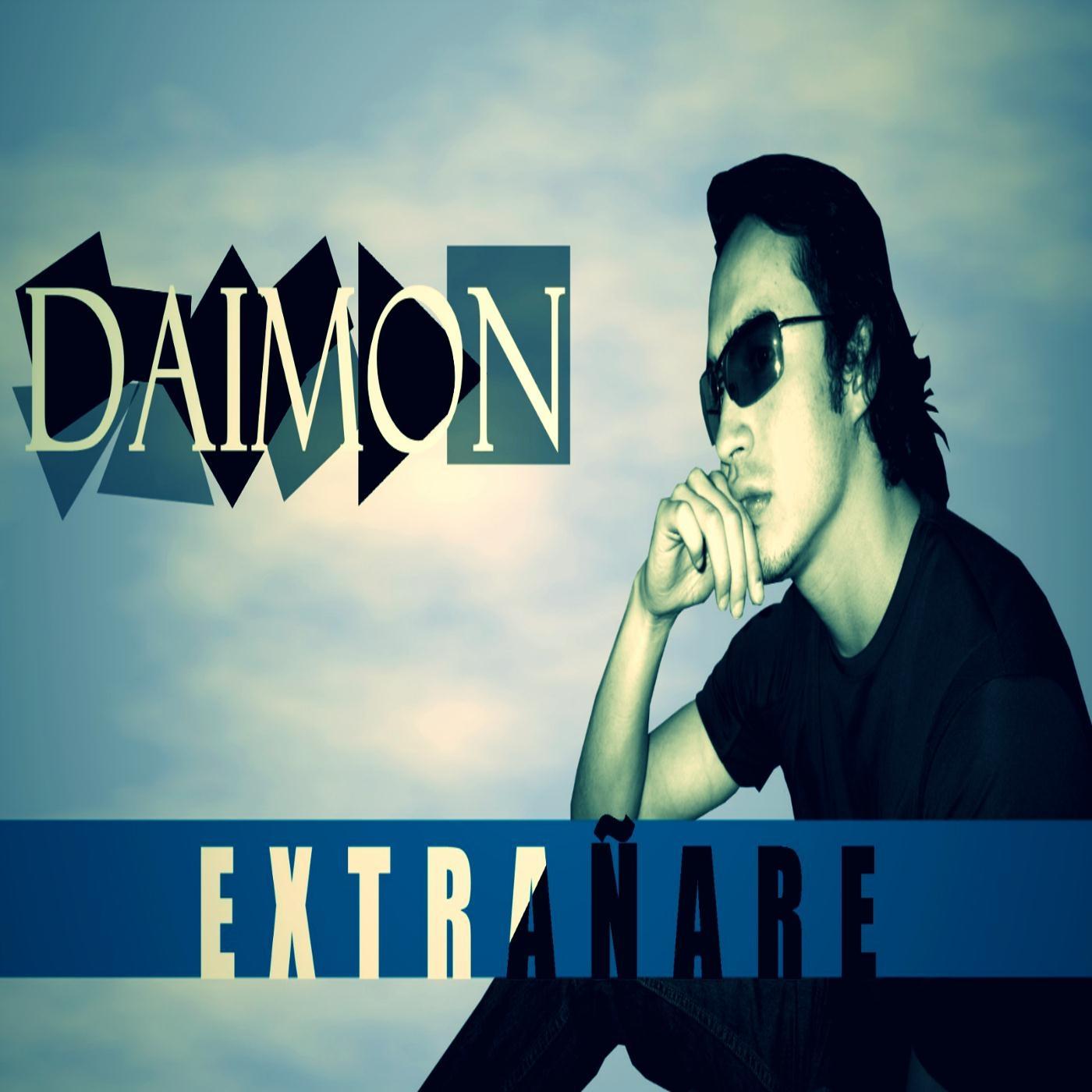 Extra are