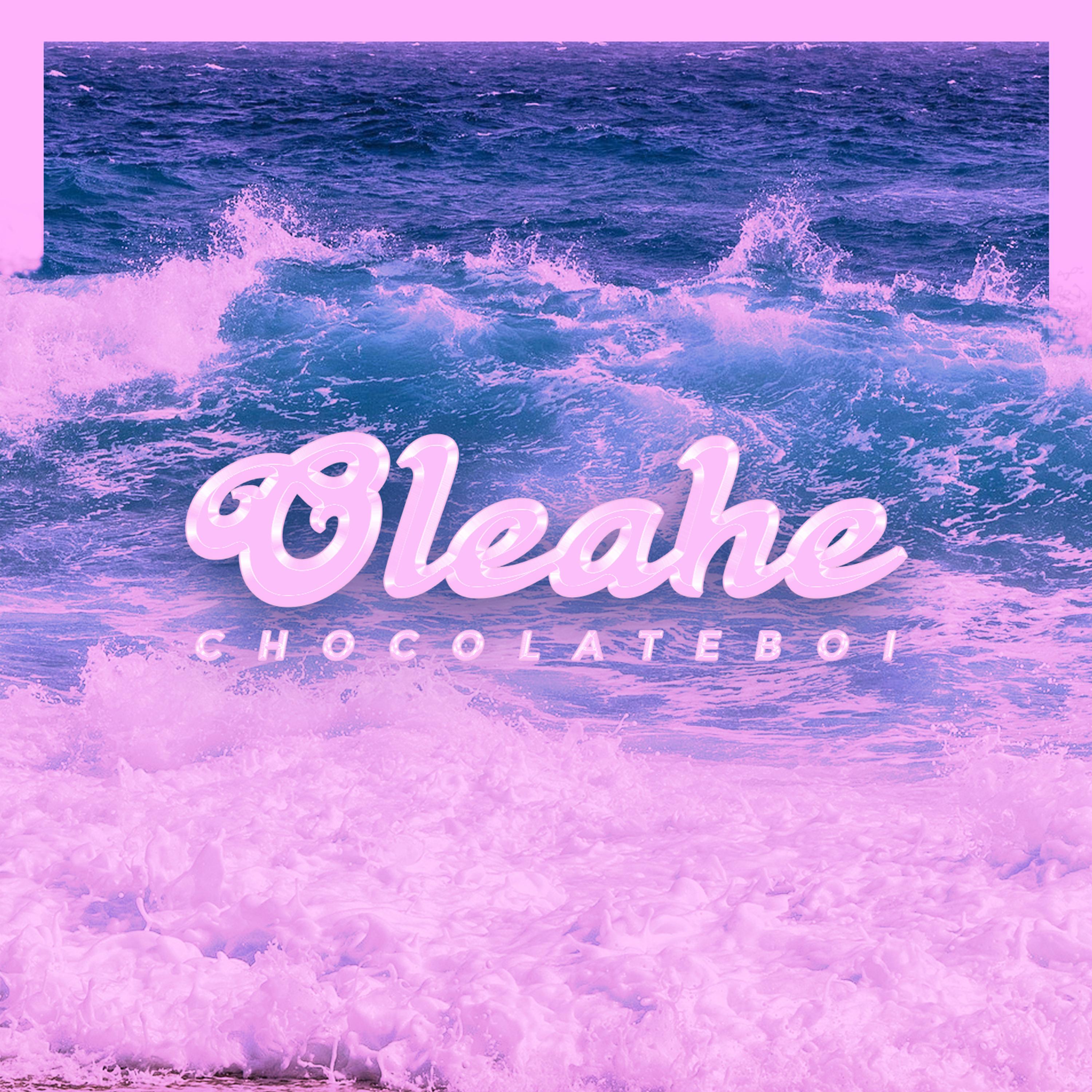 Oleahe