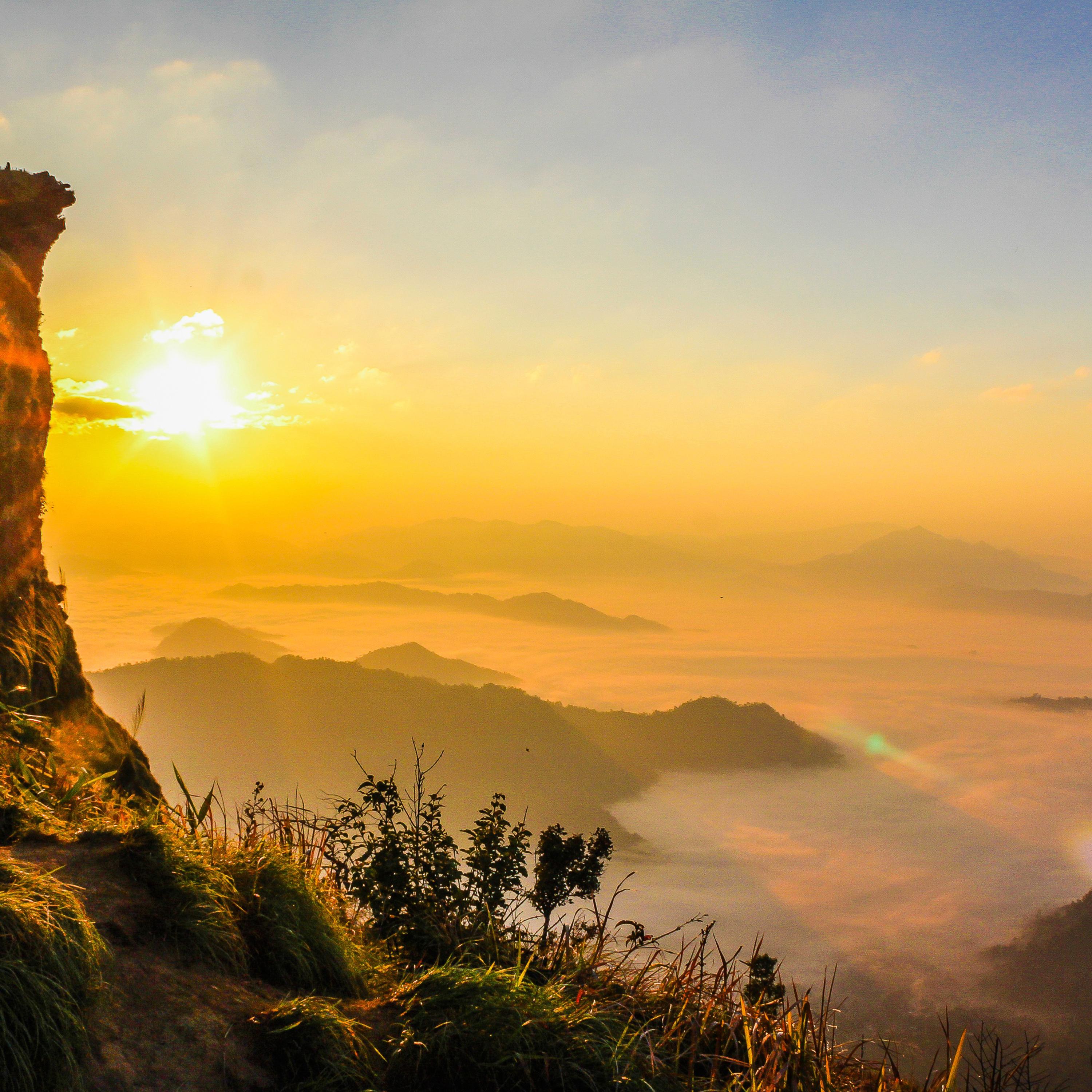 Lounge Chillout Music for Inner Calm
