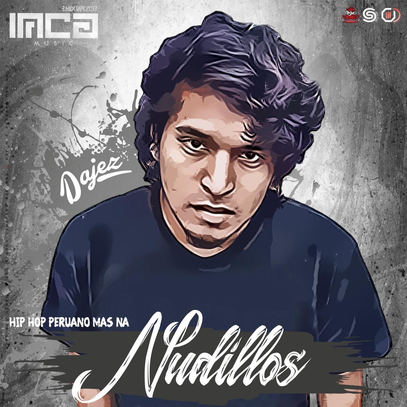 Nudillos