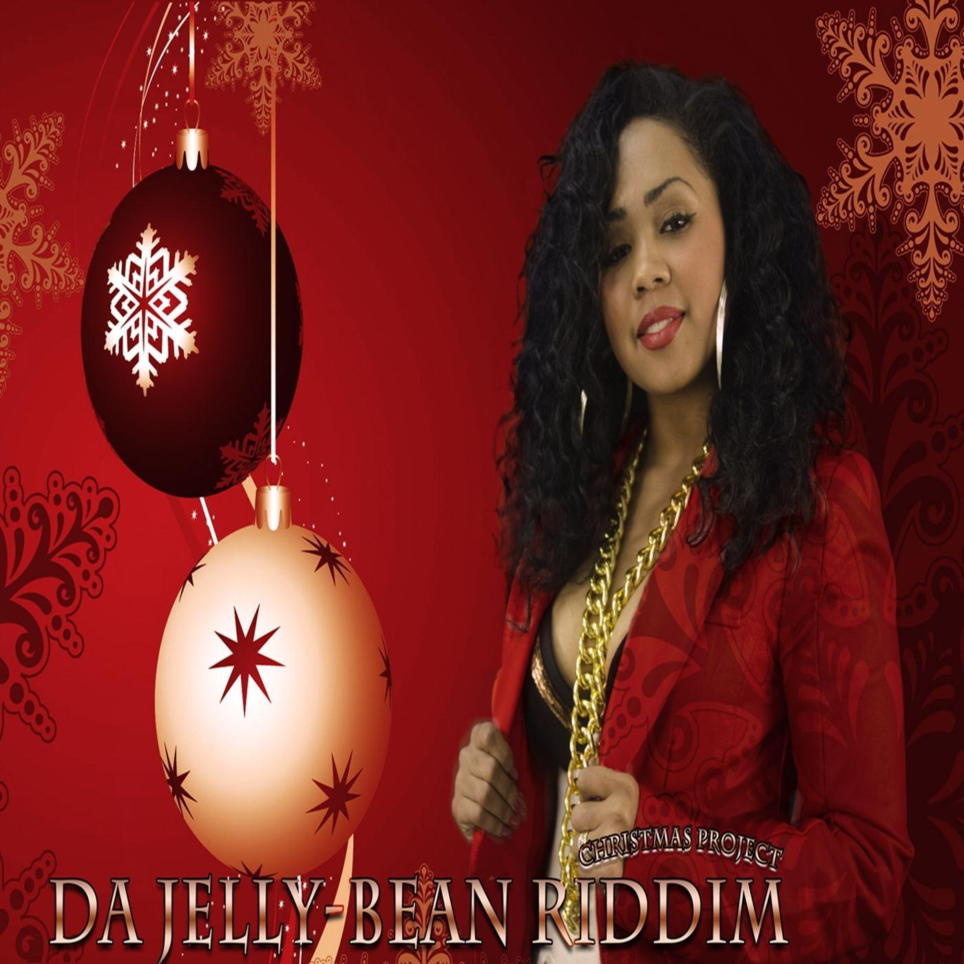 Christmas Time