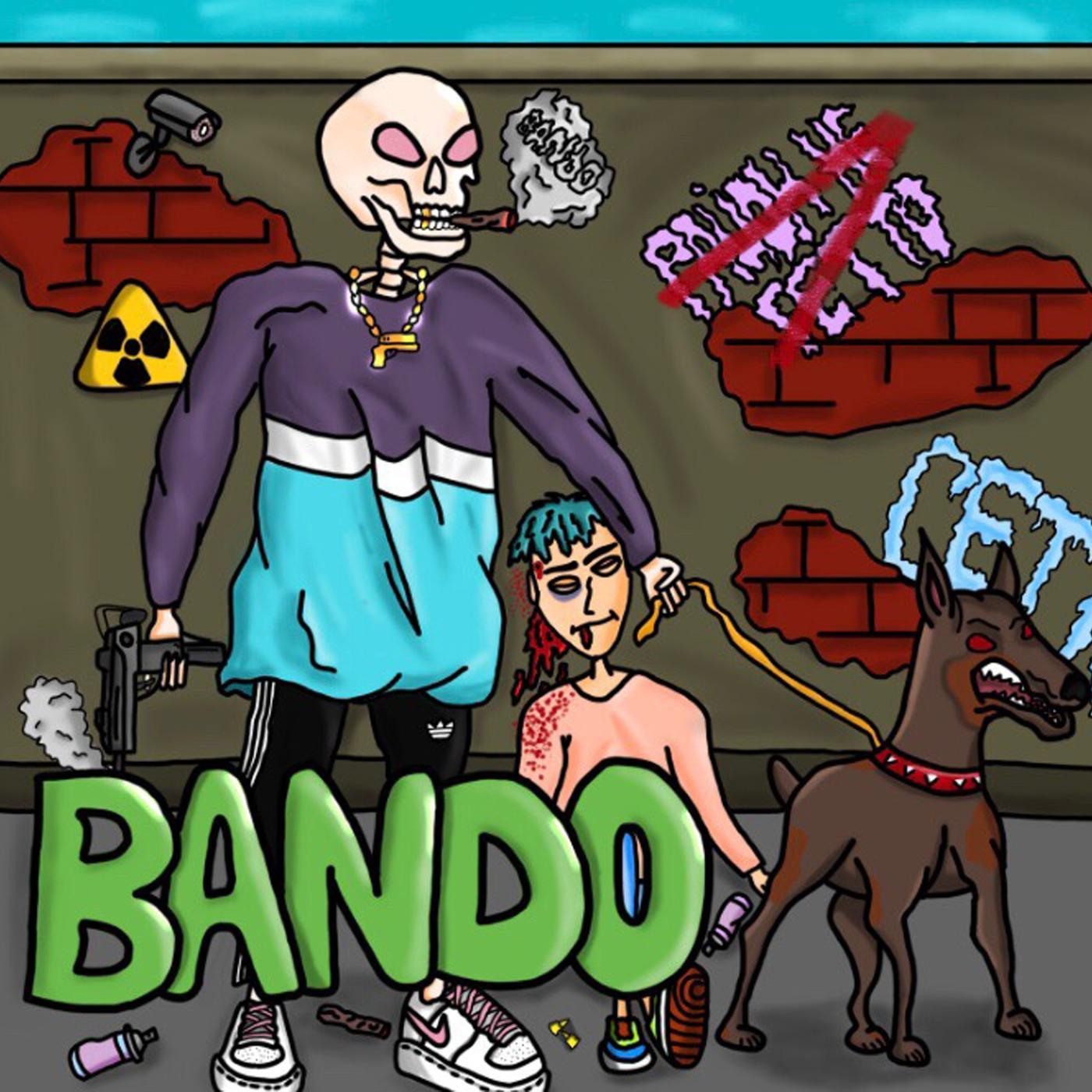 Bando