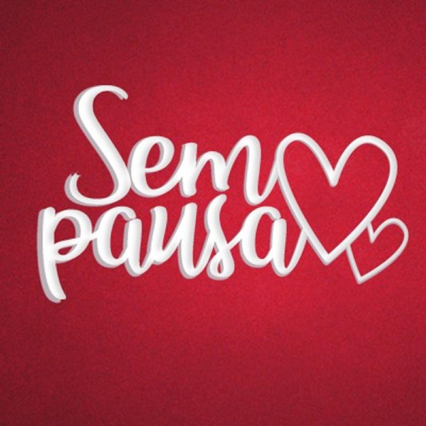 Sem Pausa