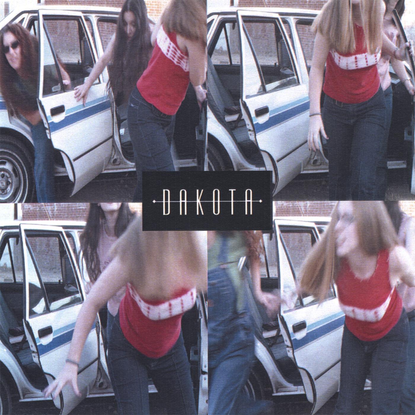 Dakota