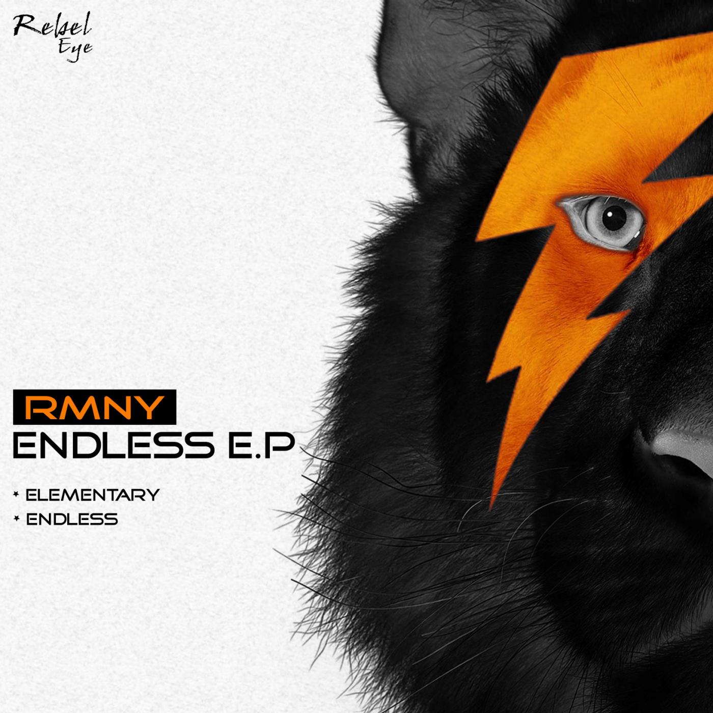 Endless