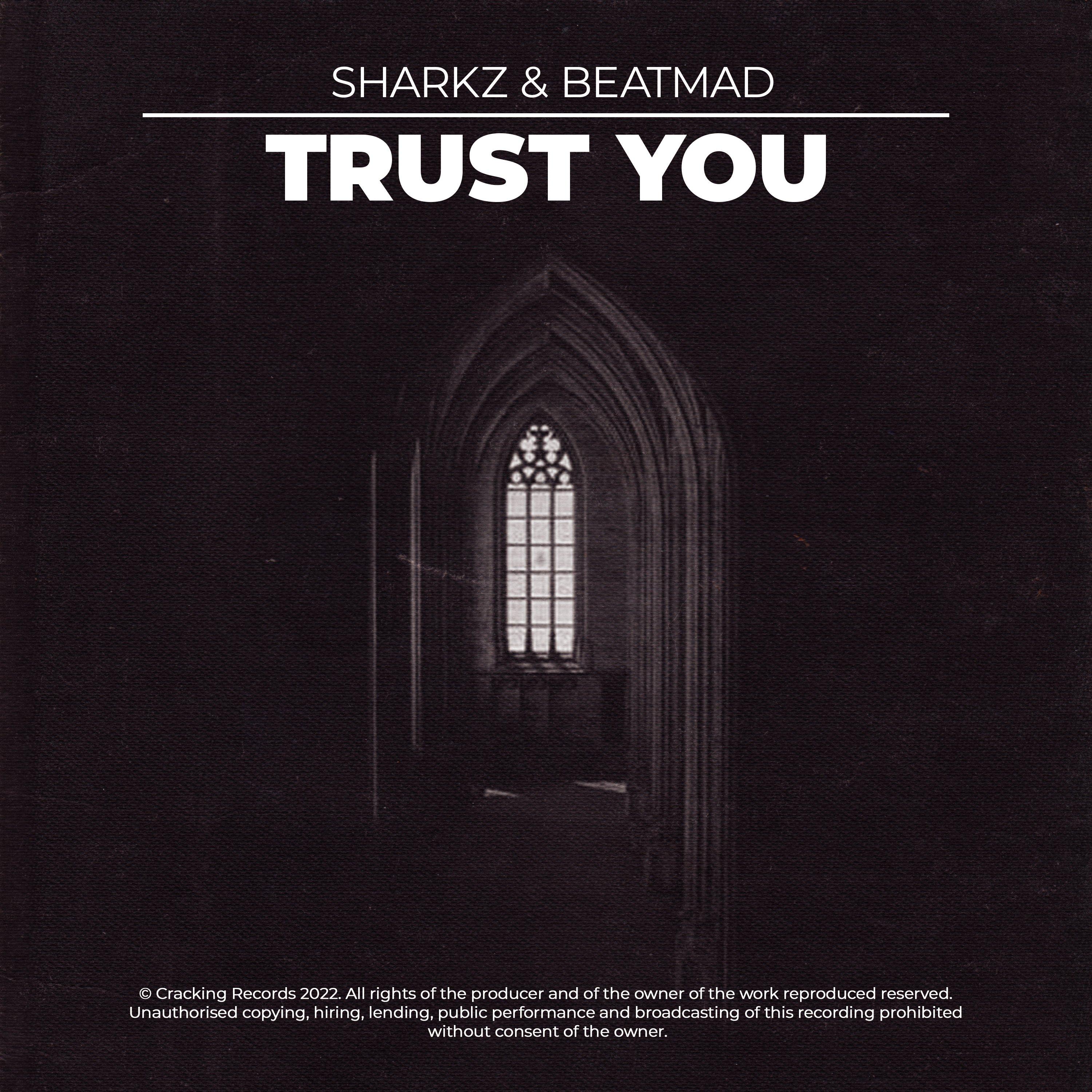 Trust You