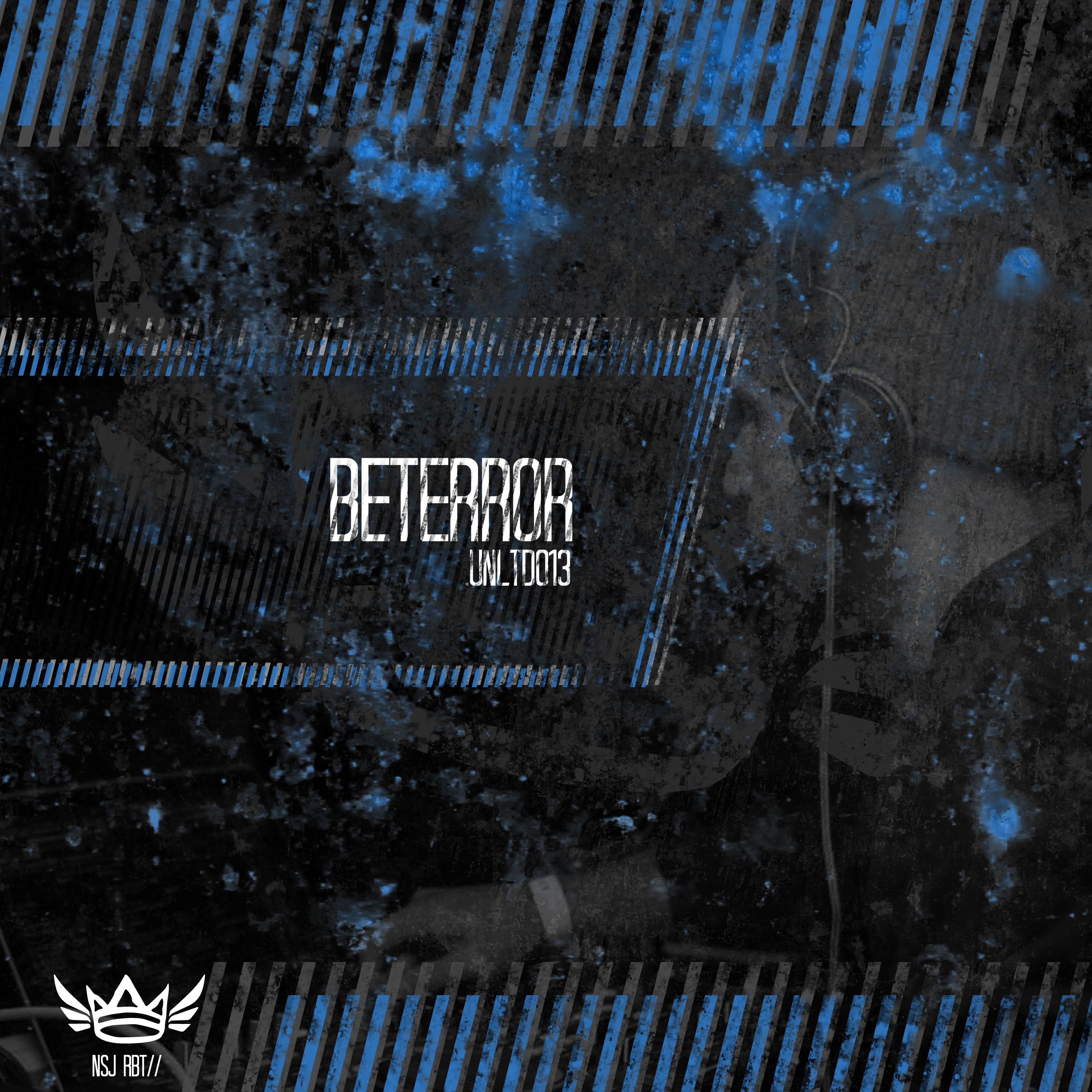 Unltd013