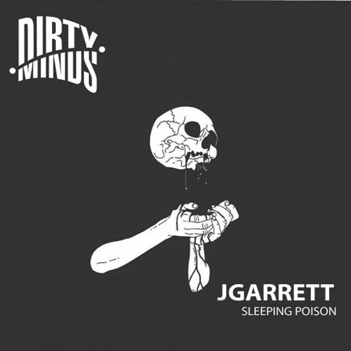 Sleeping Poison