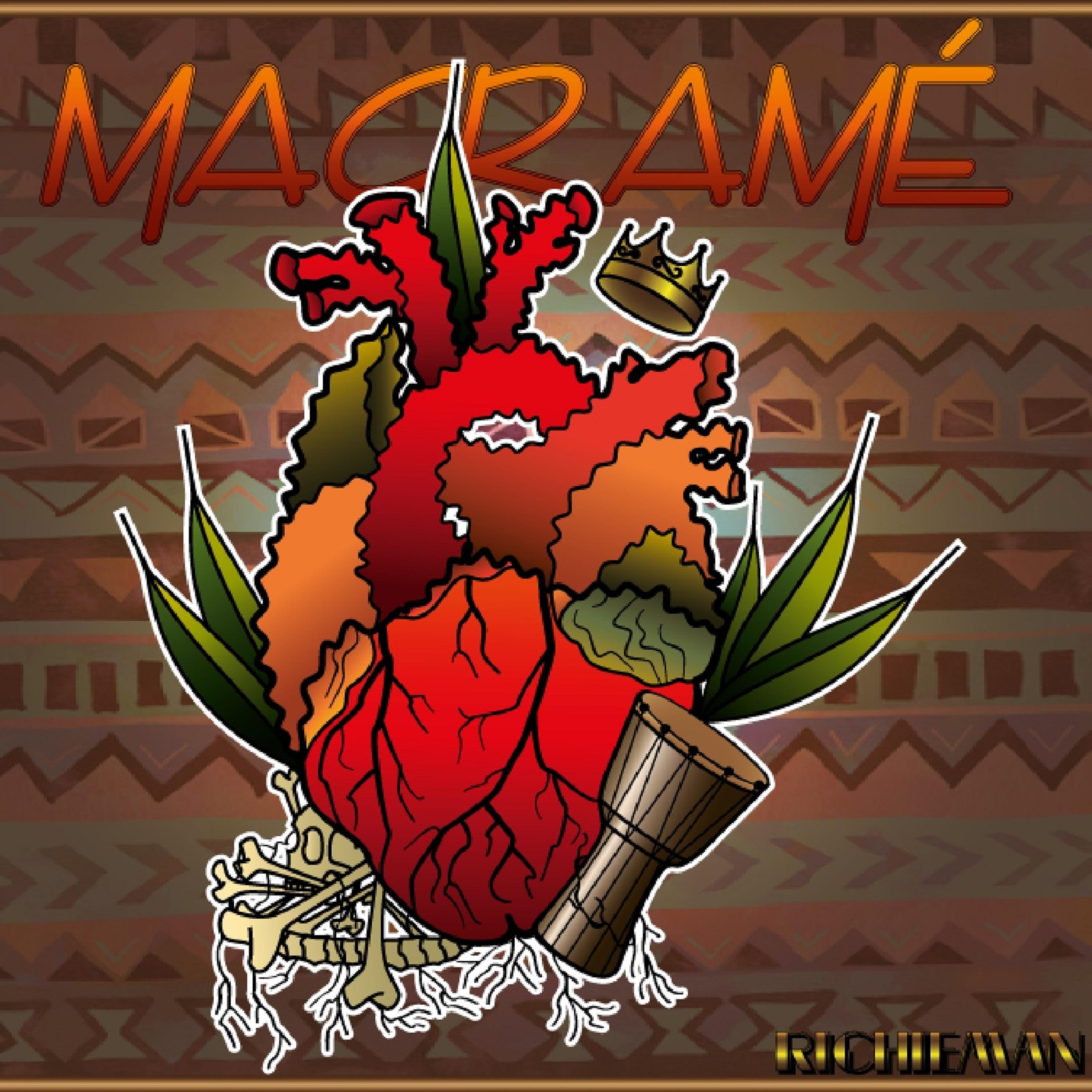 Macrame