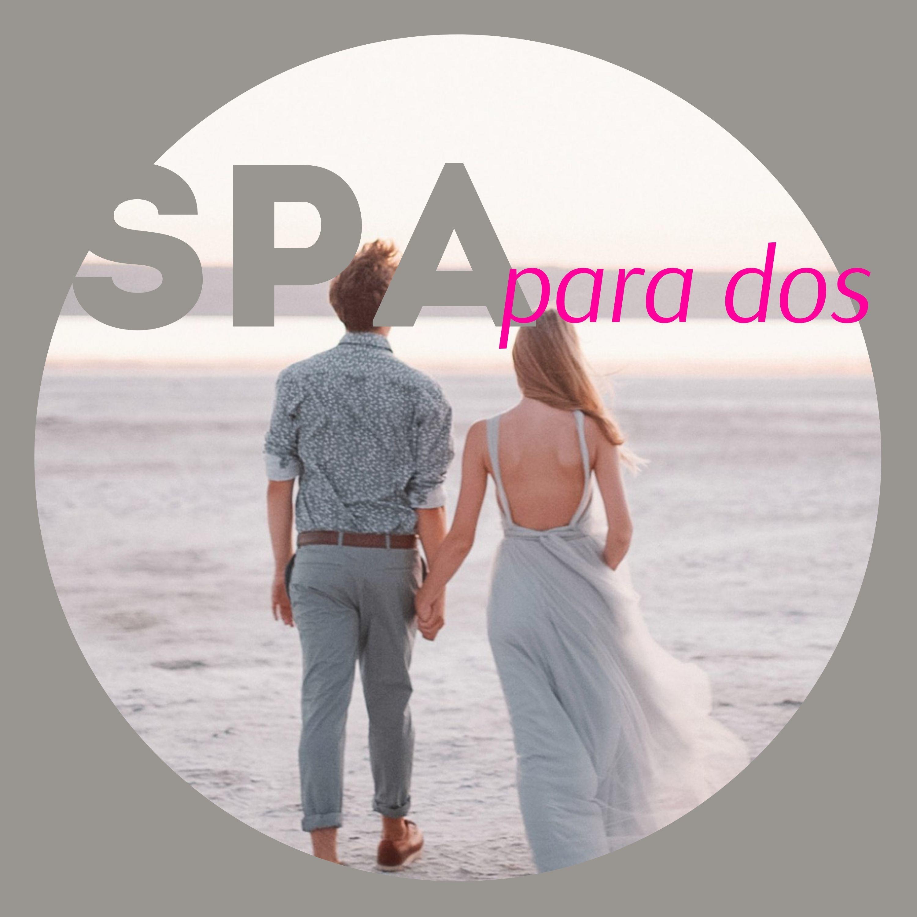 Hotel y Spa