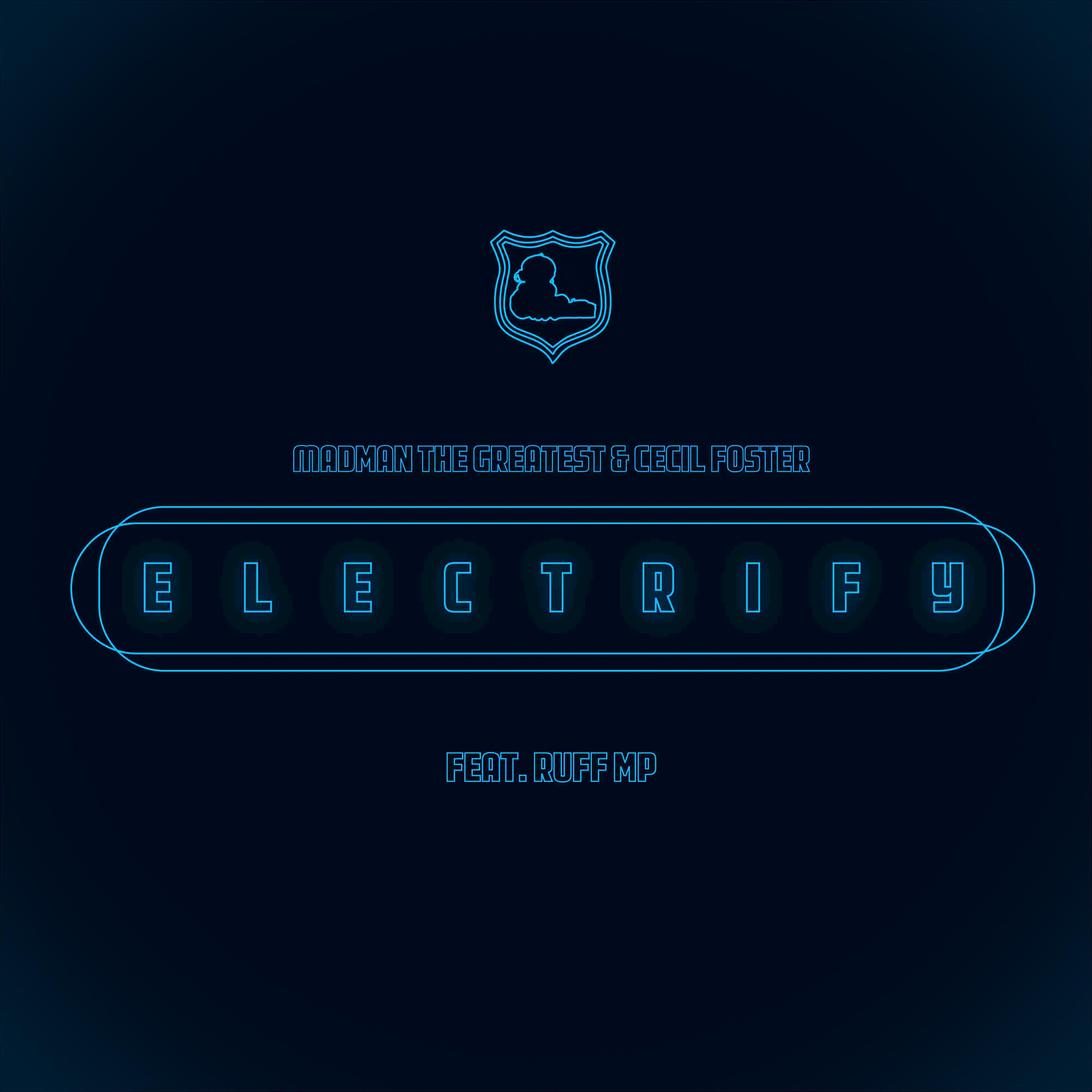Electrify