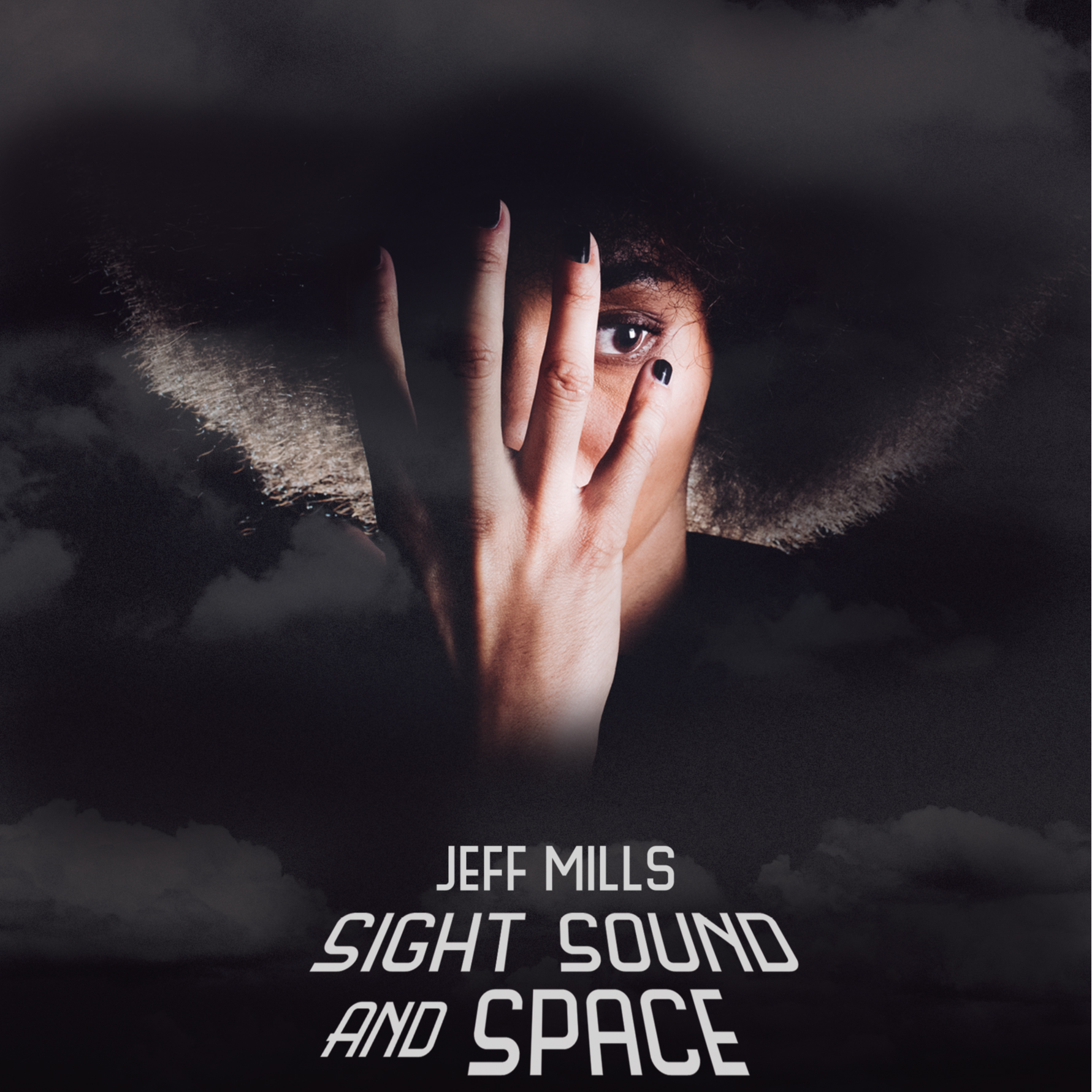 Sight Sound And Space