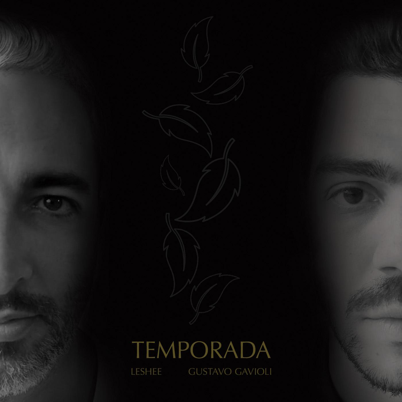 Temporada