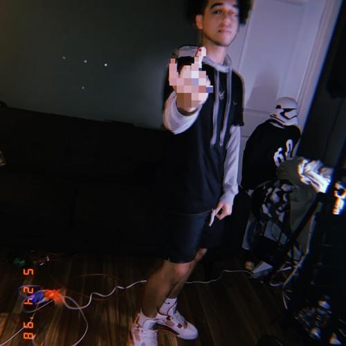 loner 4L