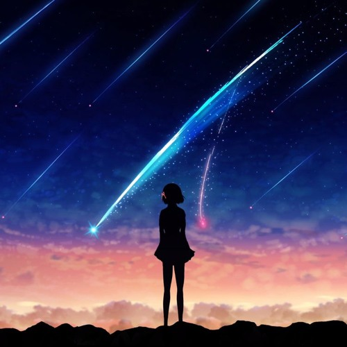 above