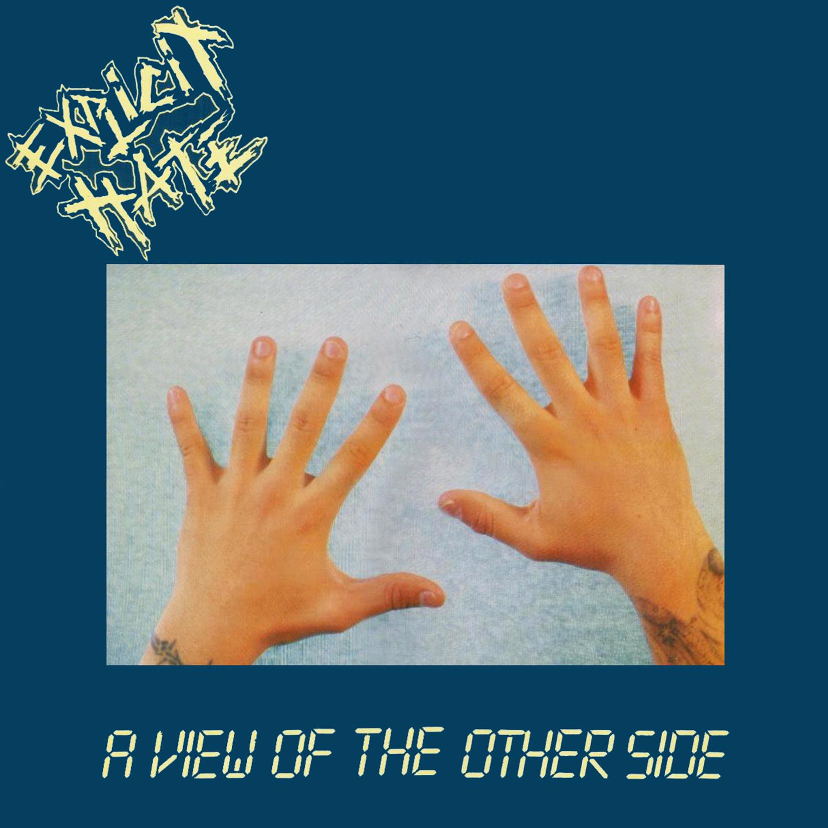 The Other Side