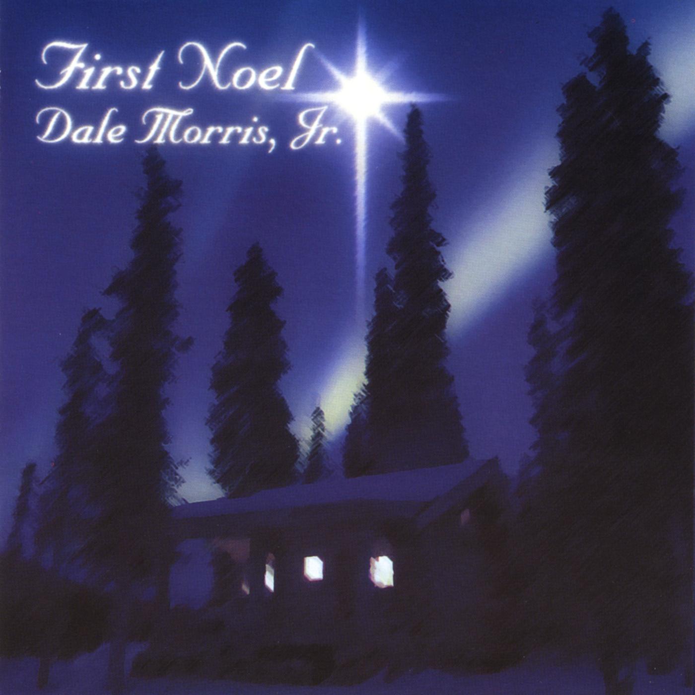 First Noel