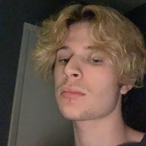 nicotine & memories