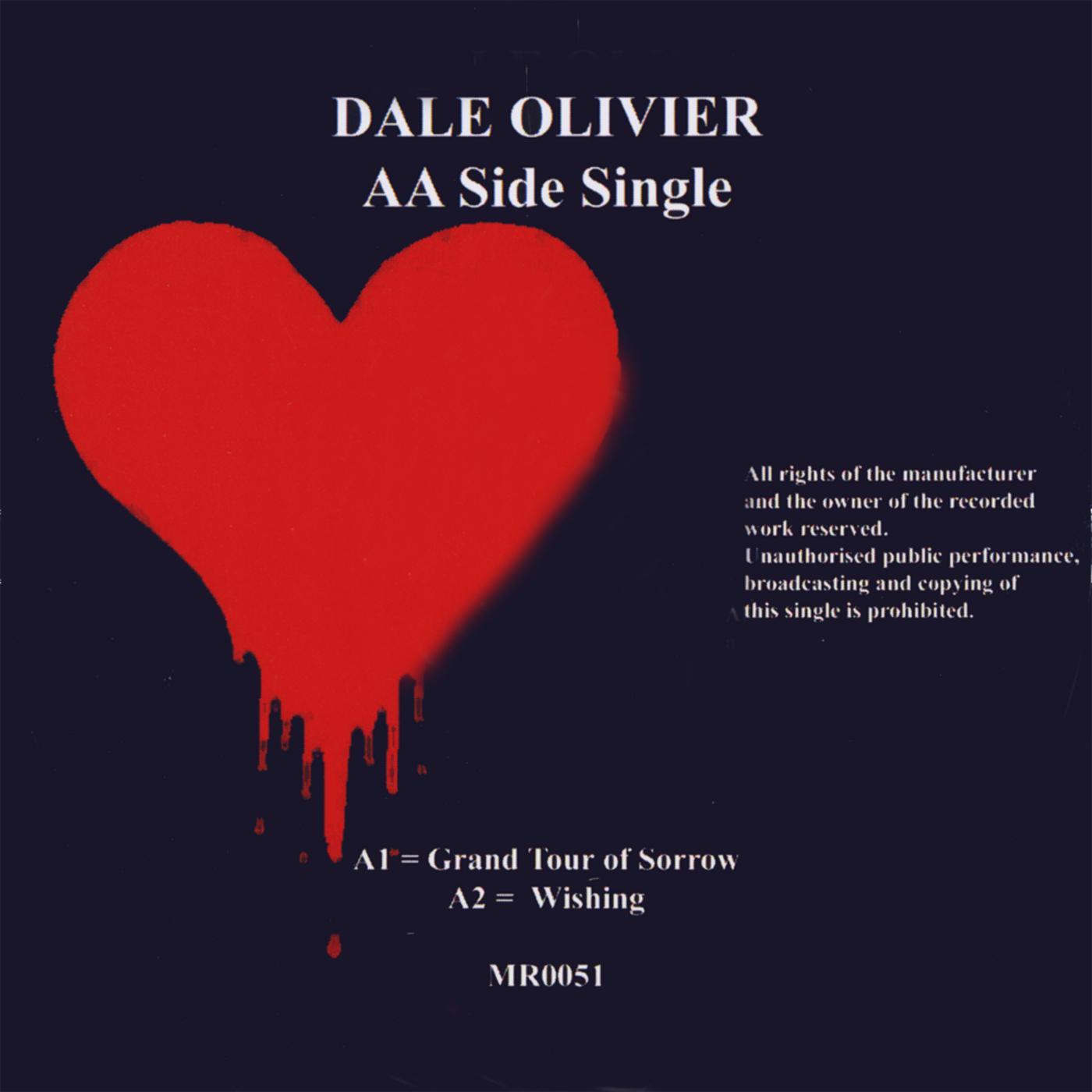 Aa Side Single