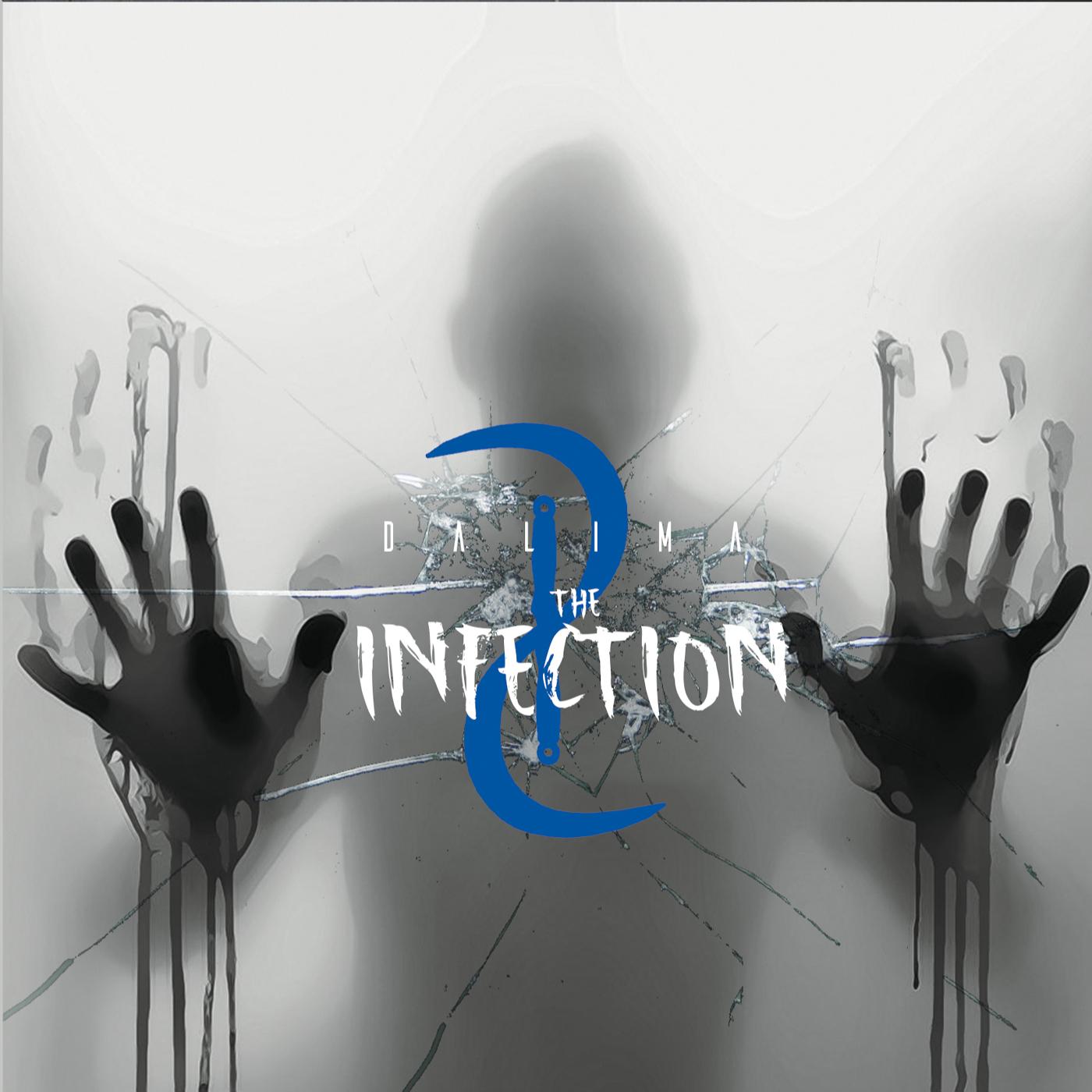 The Infection Intro