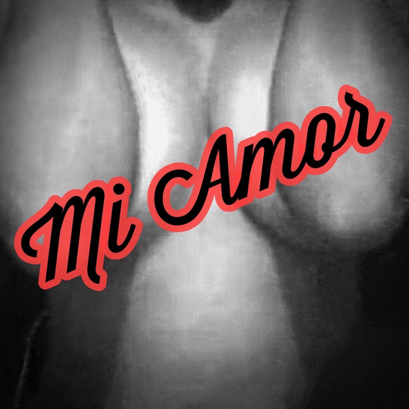 Mi Amor