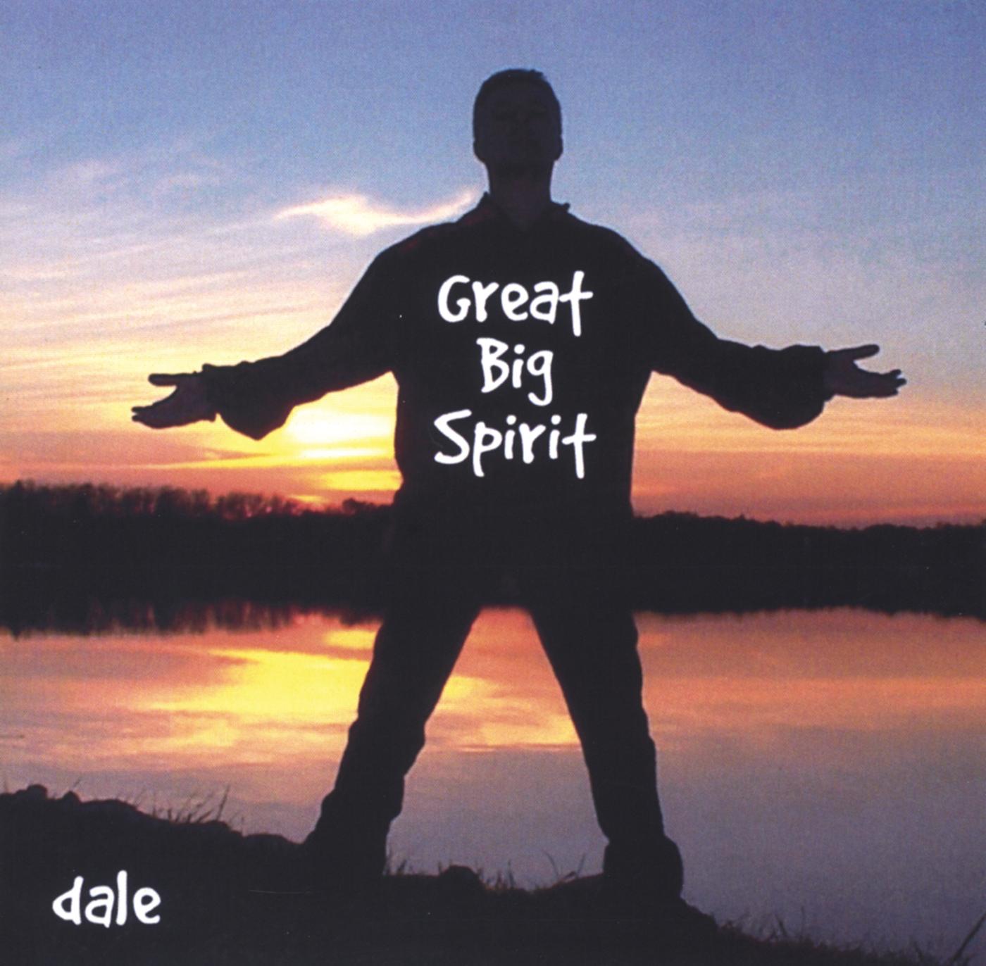 Spirit Party