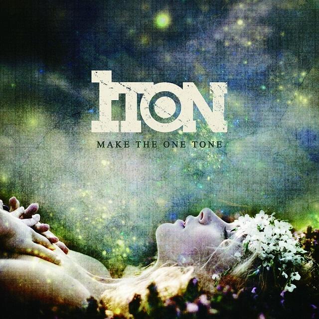 Make The One Tone
