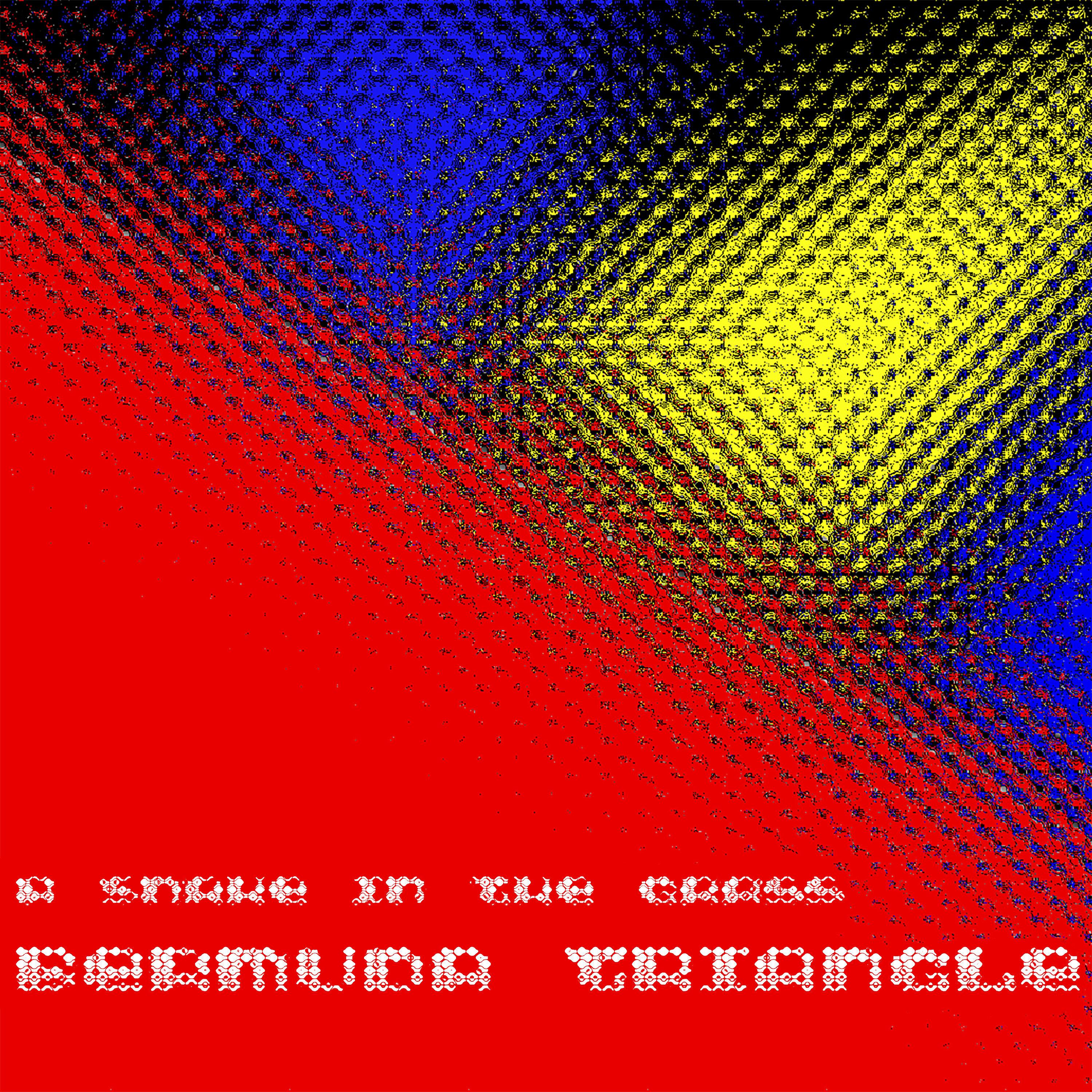 Bermuda Triangle