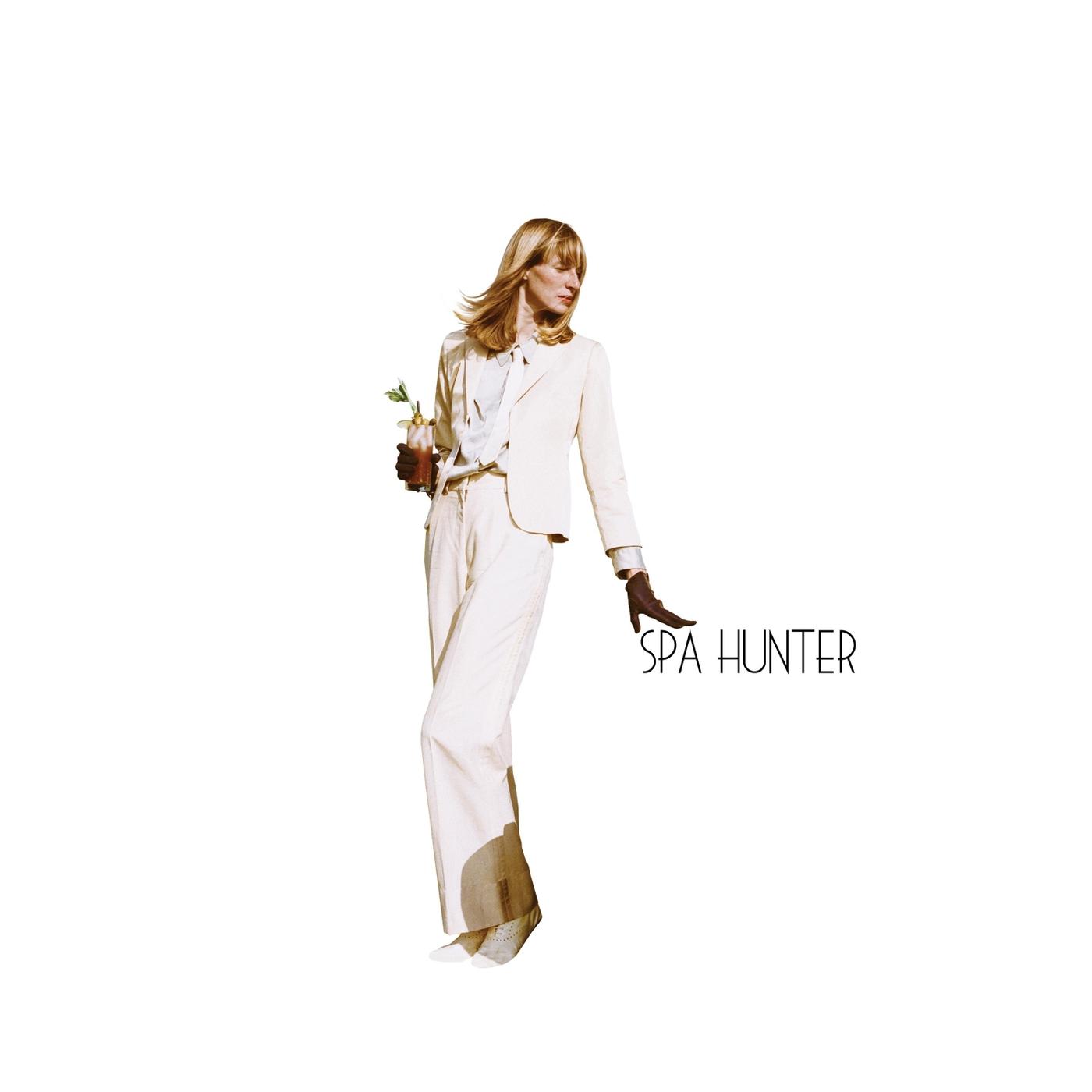 White Wine