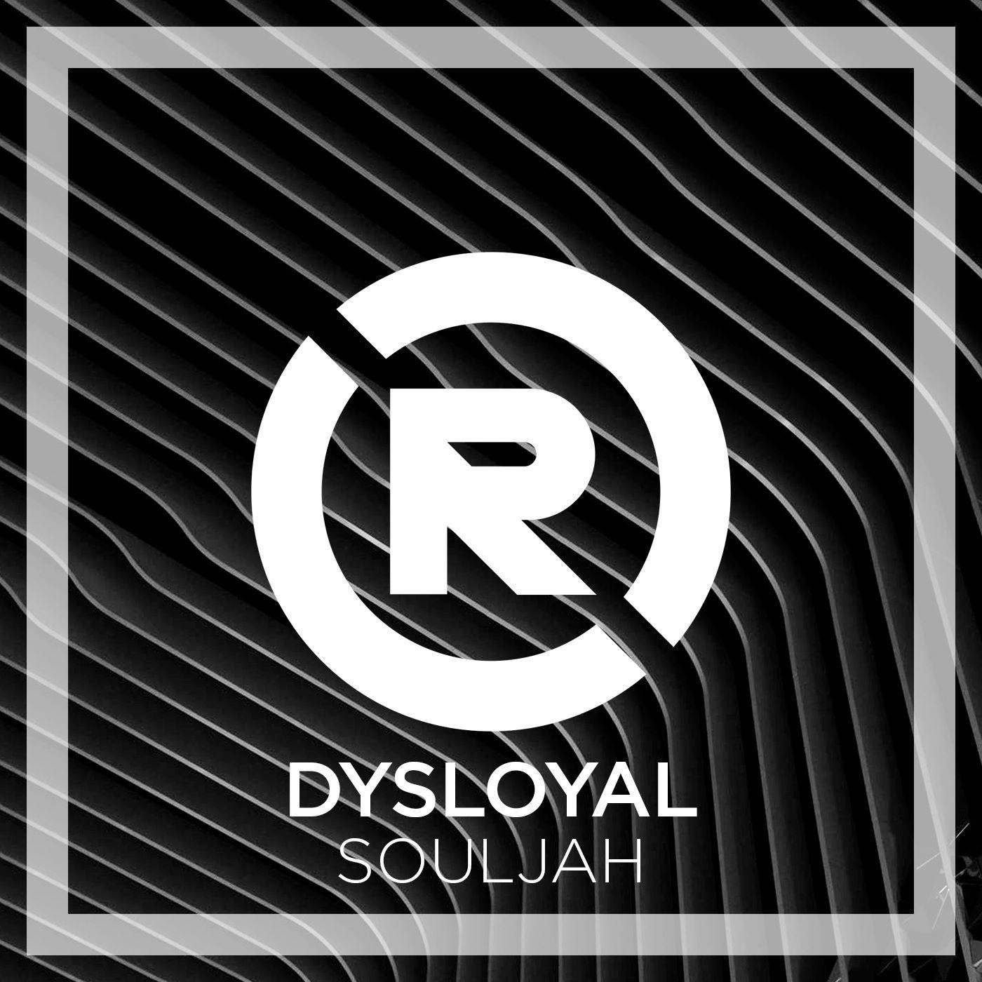 Souljah