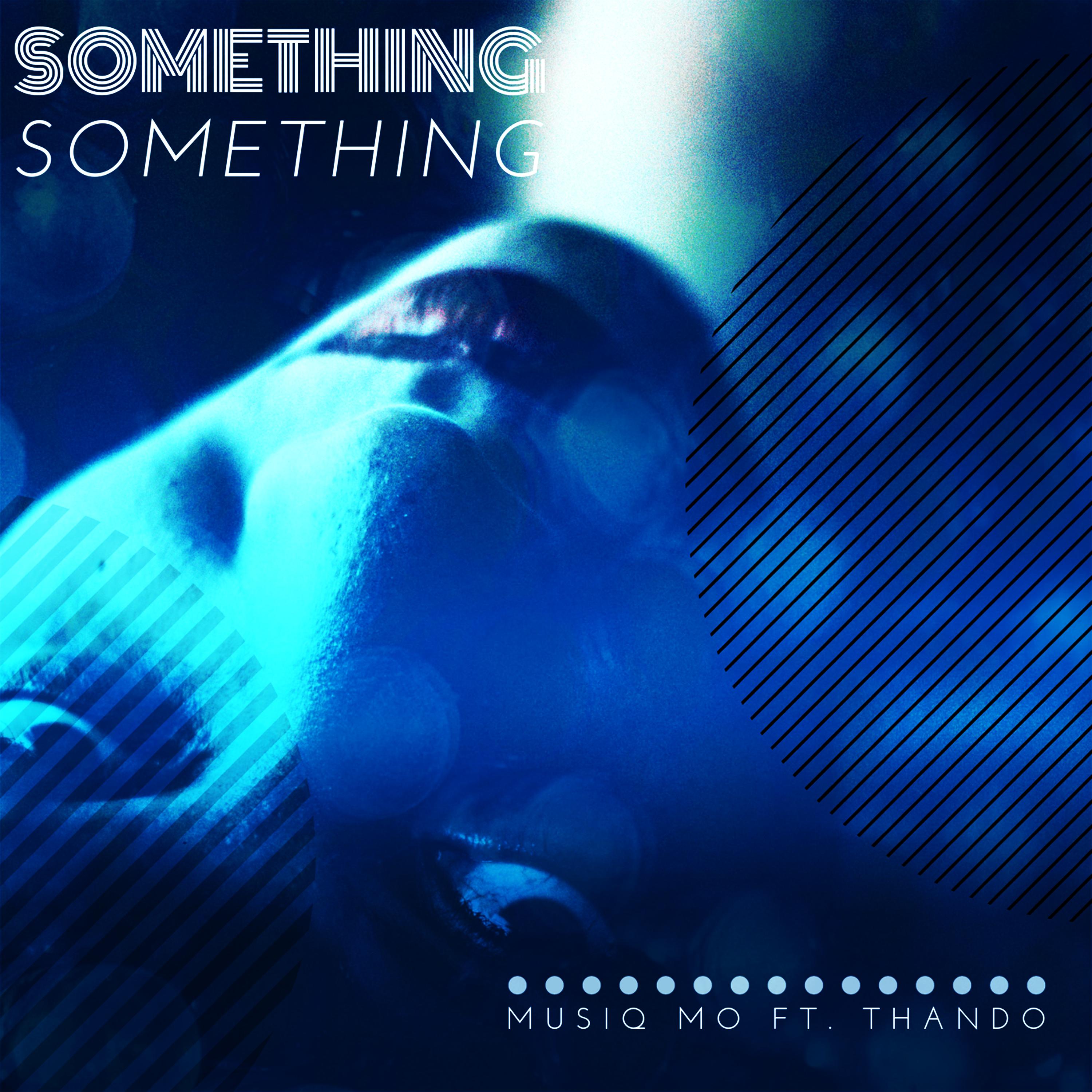 Something