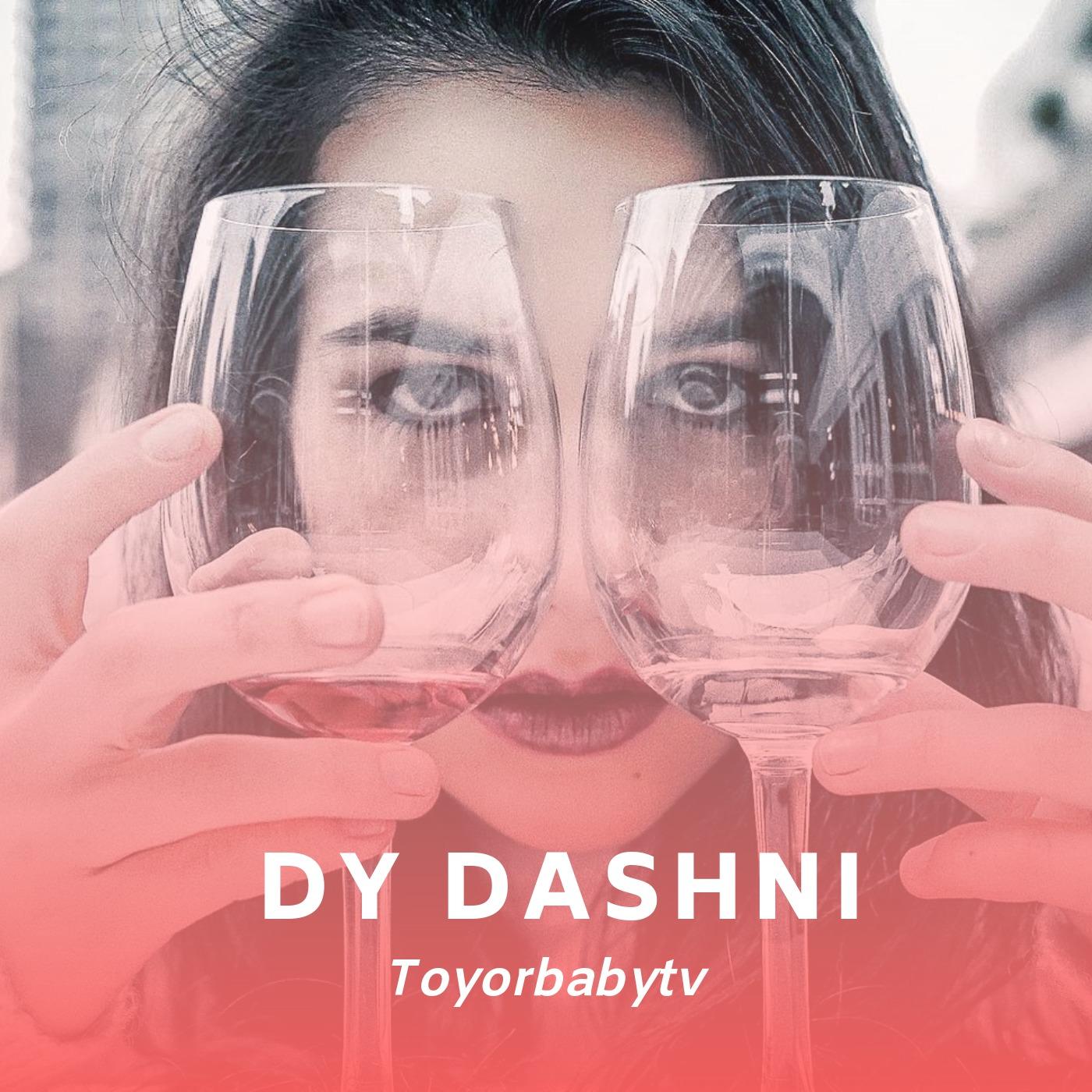 Dy Dashni