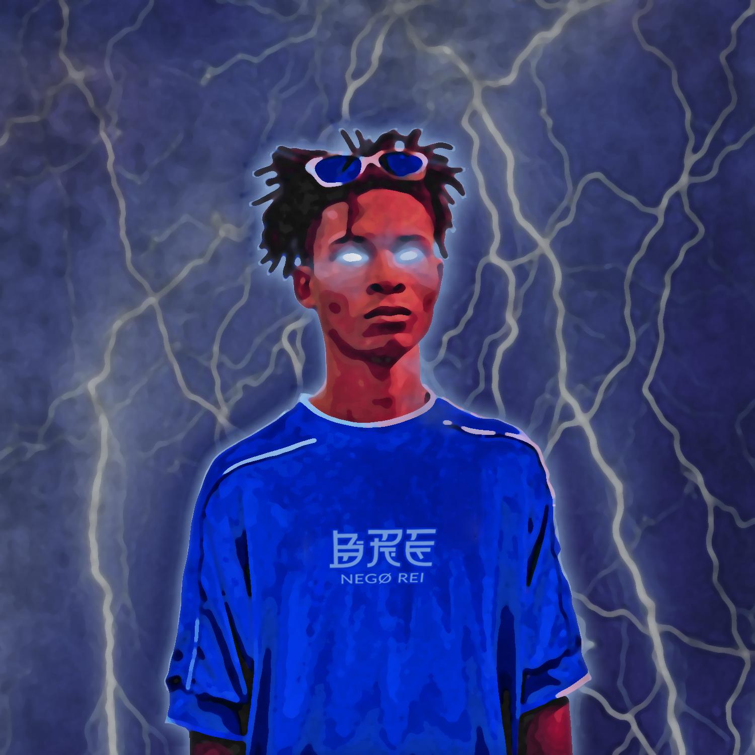 Intro