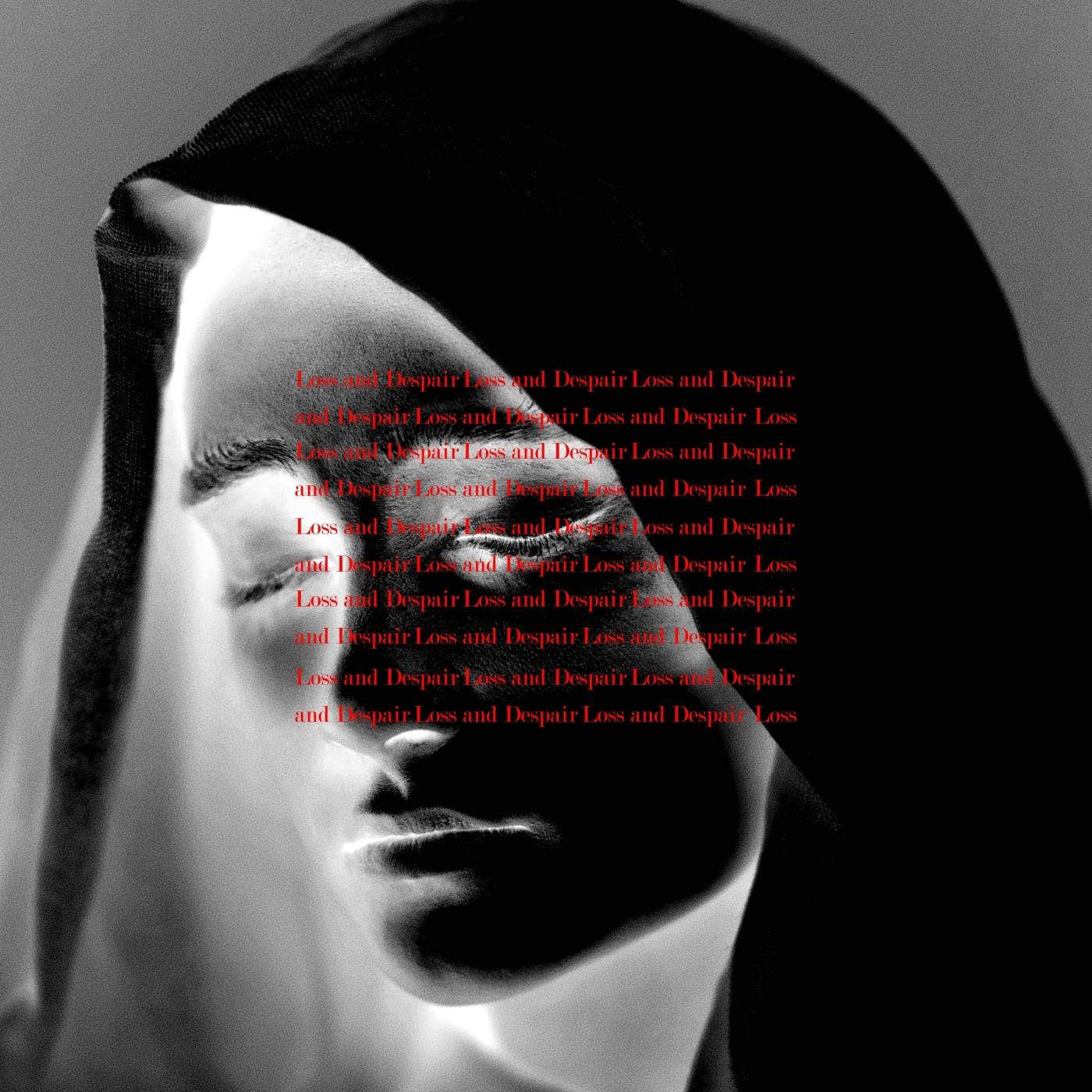 Bipolar