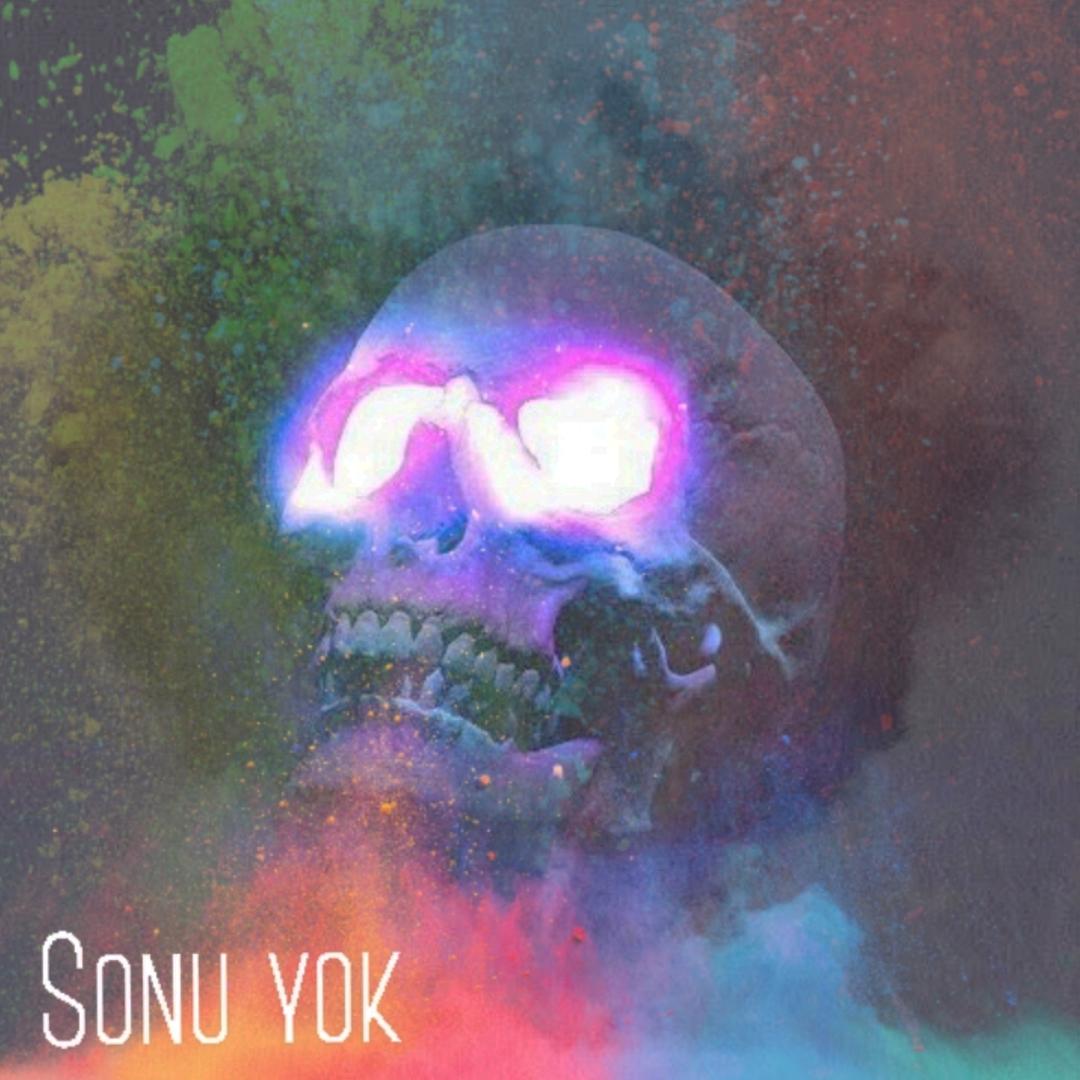 Sonu Yok