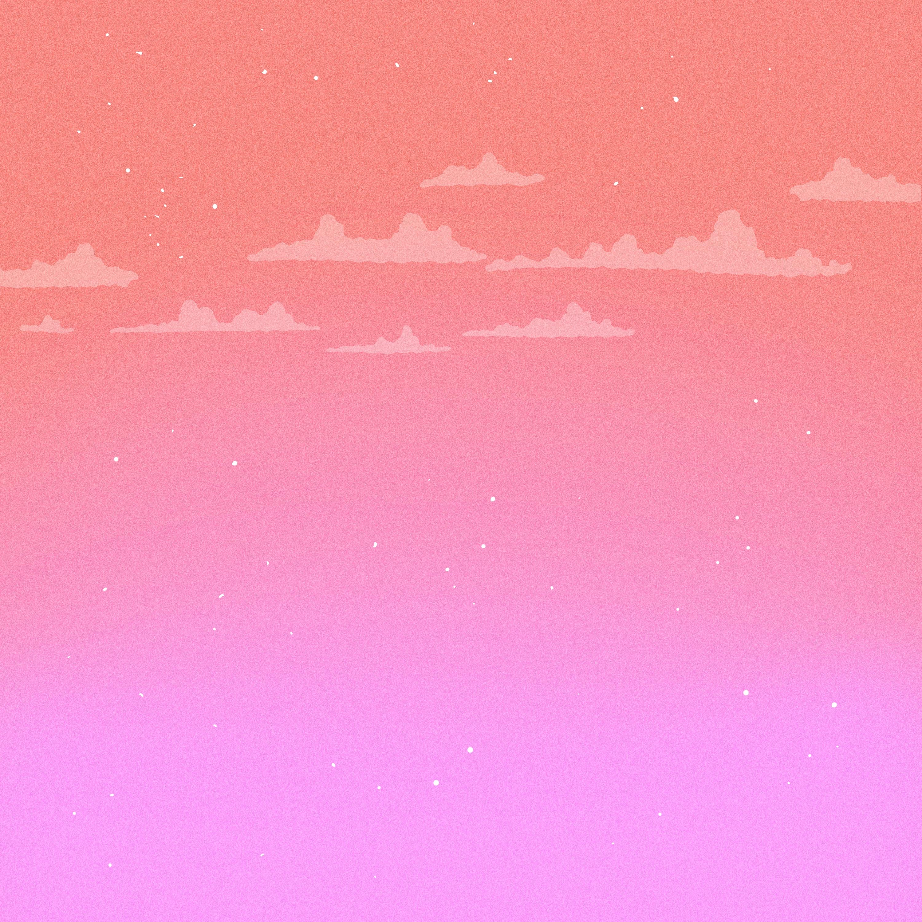 Fade Away