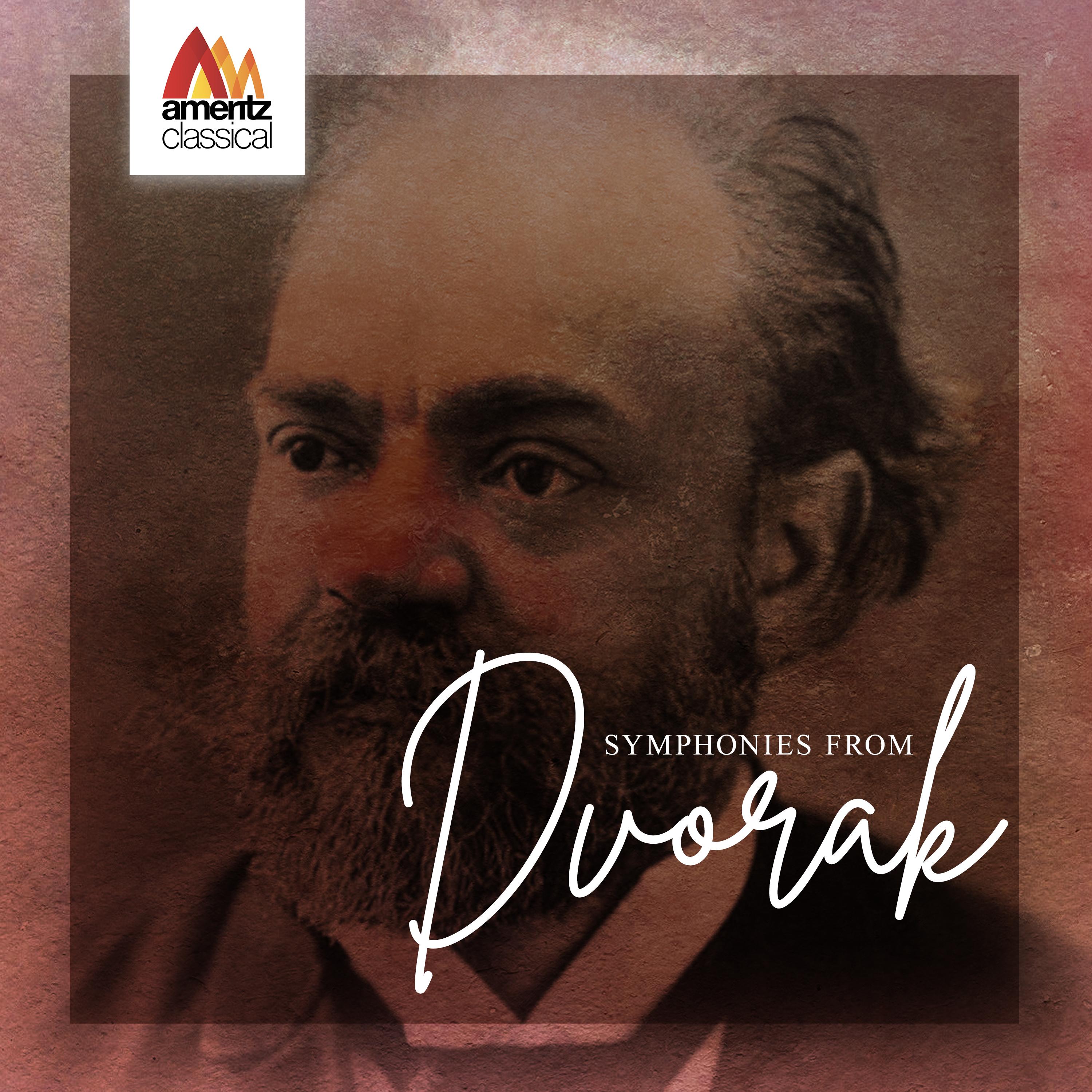Symphony No. 7