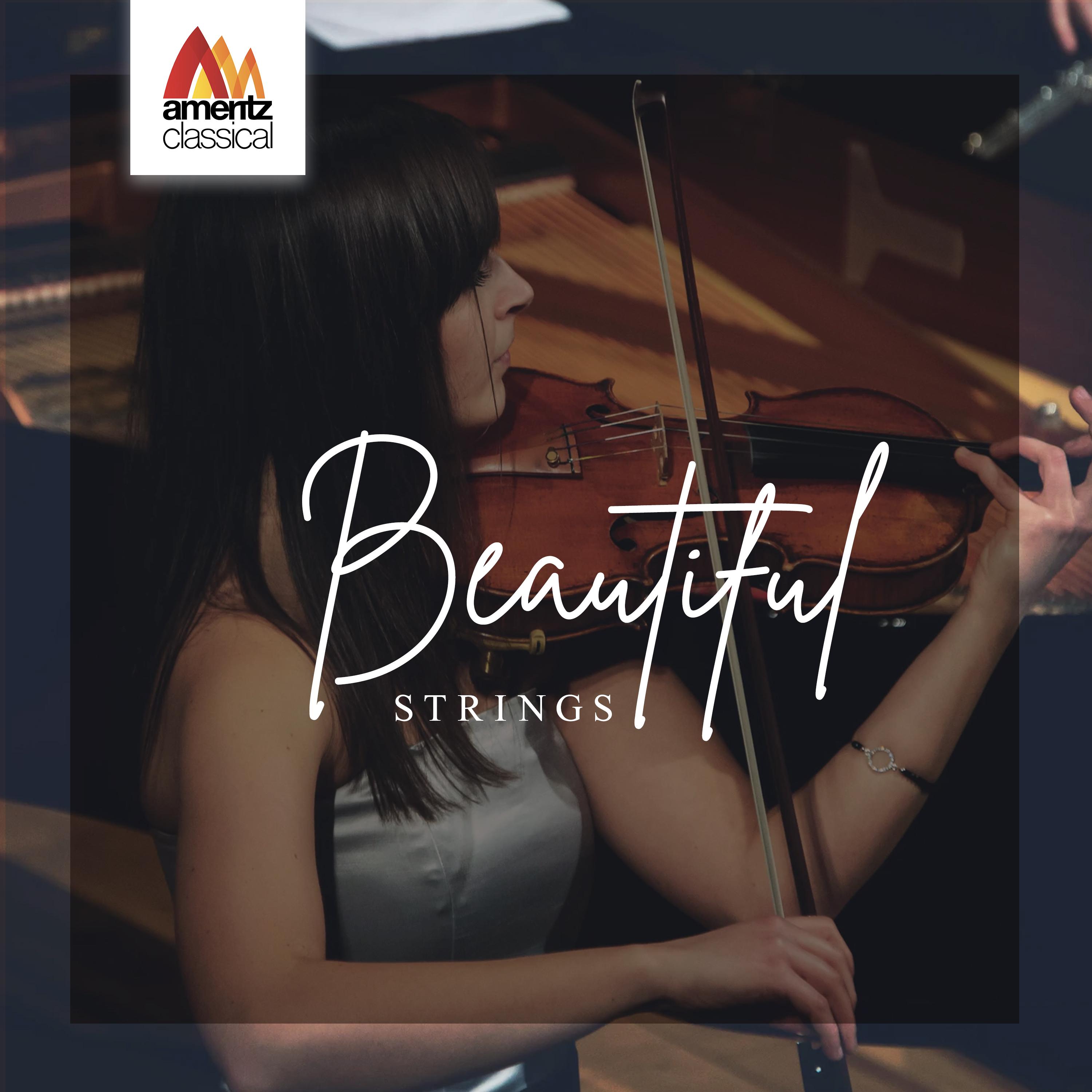 String Quartet No. 3, Op. 94