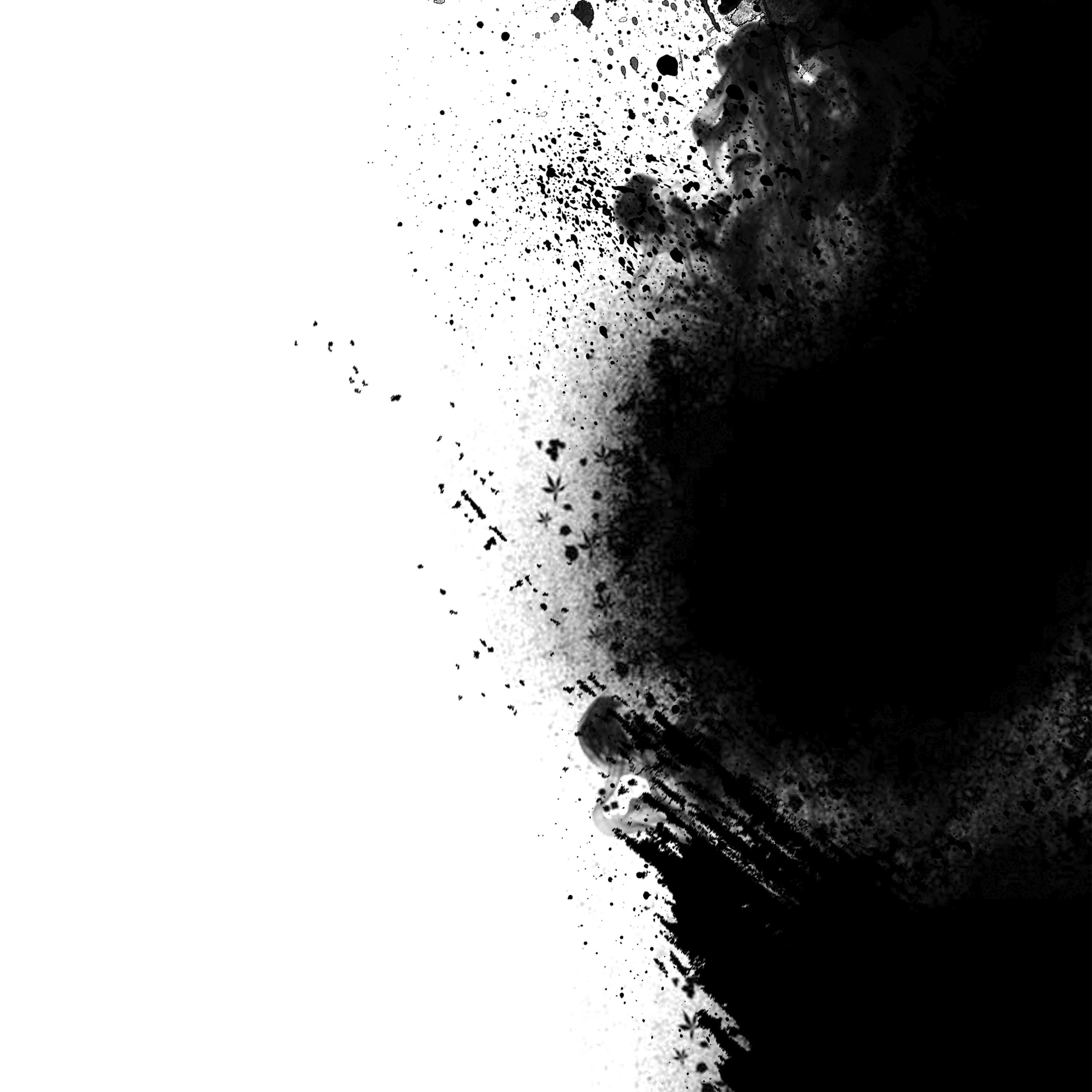 Torments & Hopes