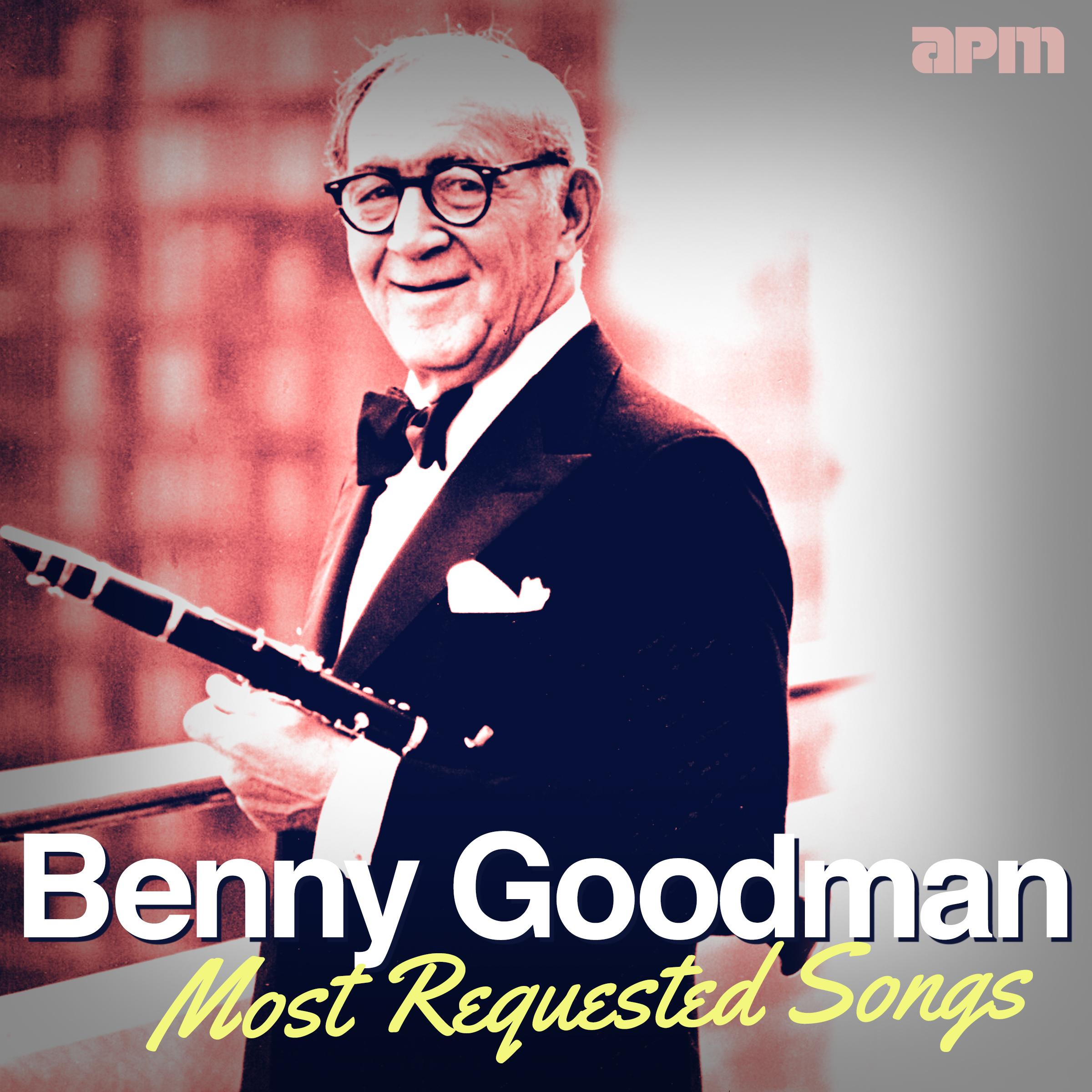 Most Requested Songs