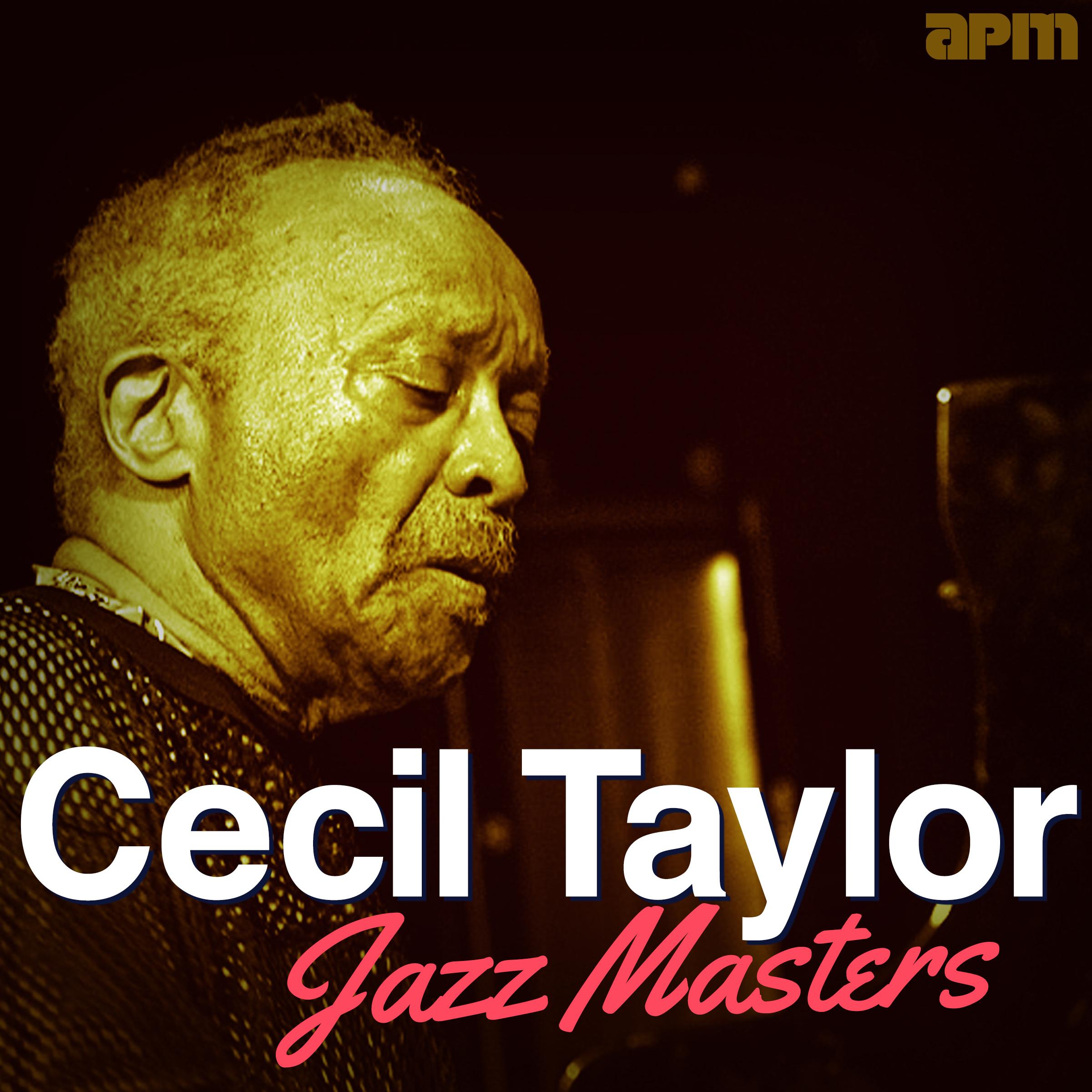 Jazz Masters