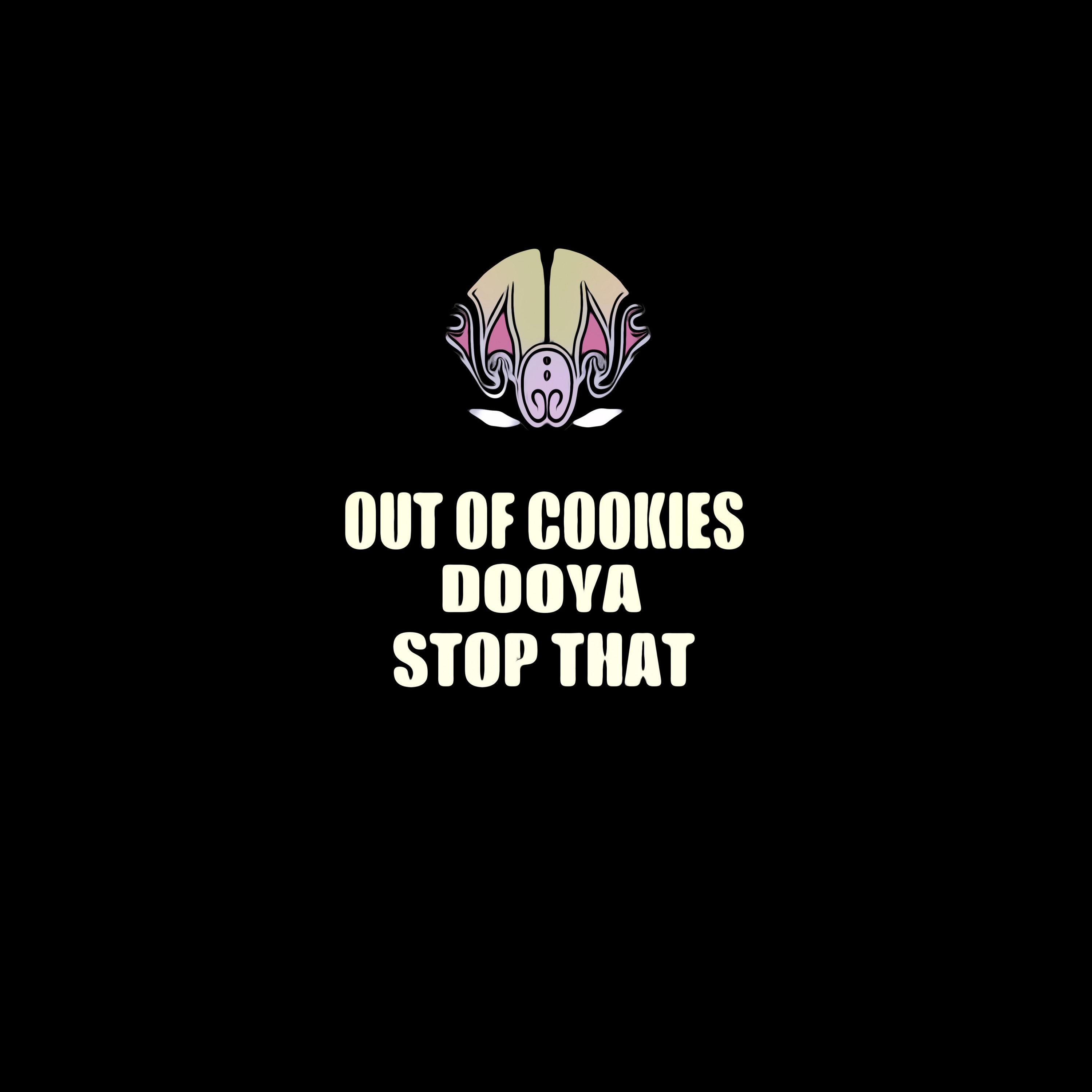 Stop That