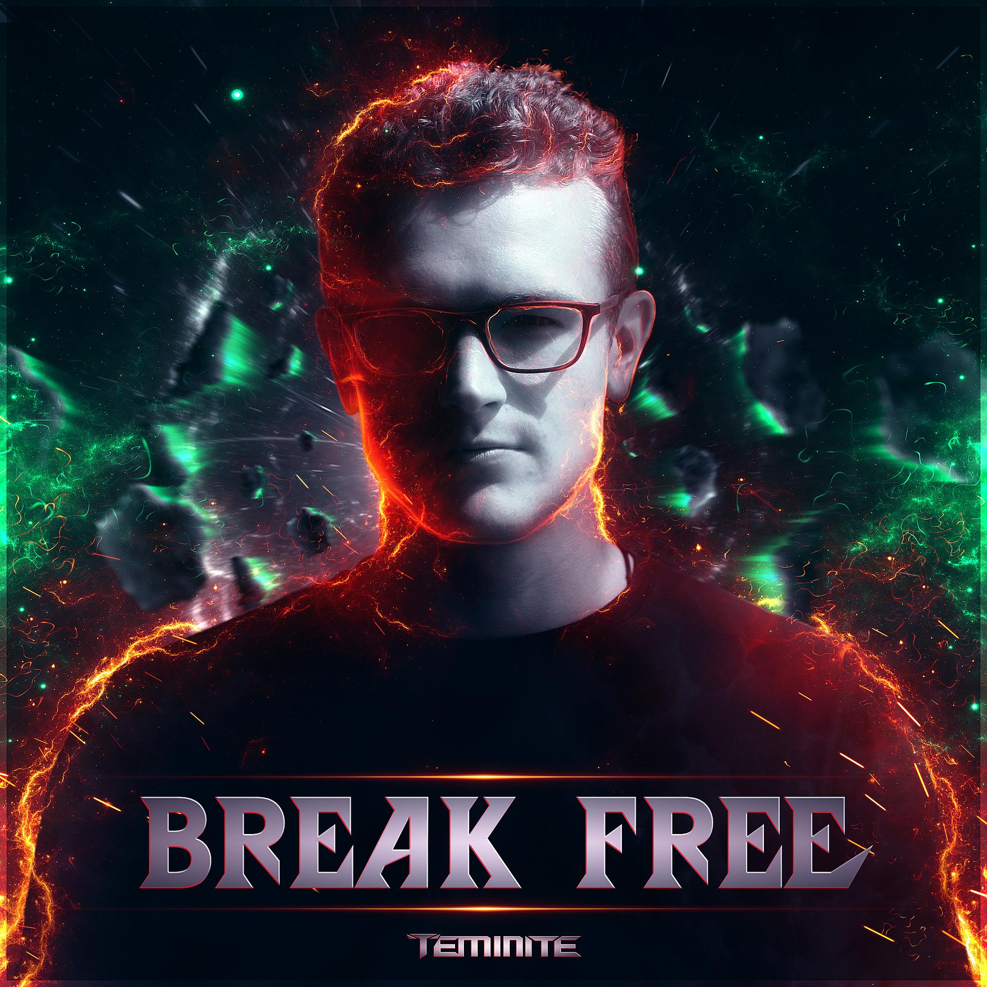 Break Free