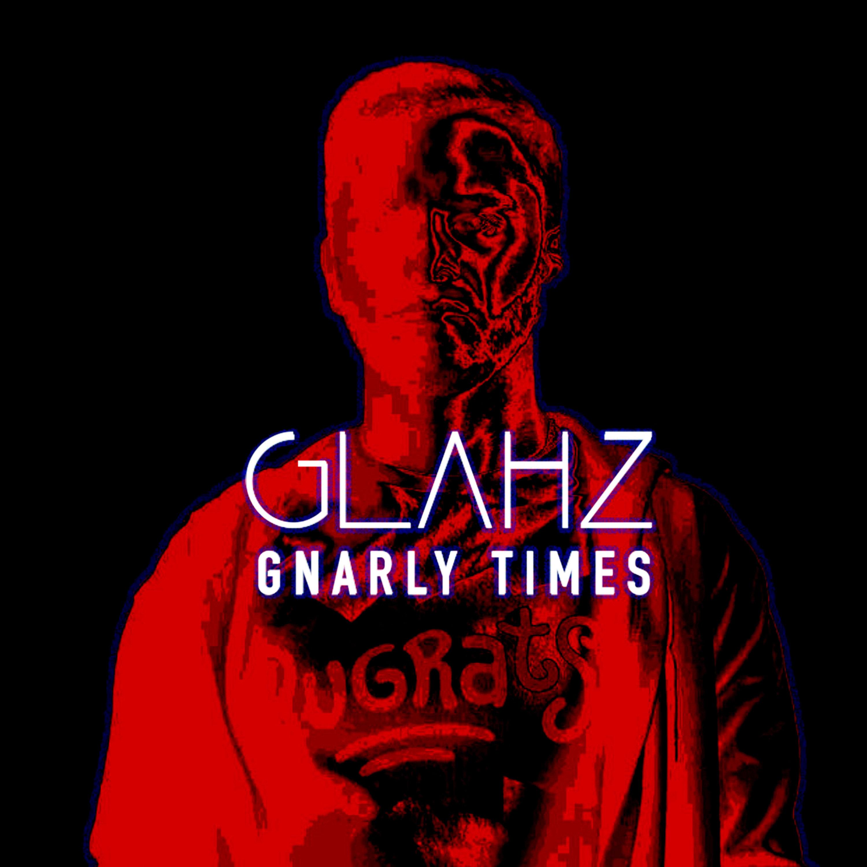 Gnarly Times